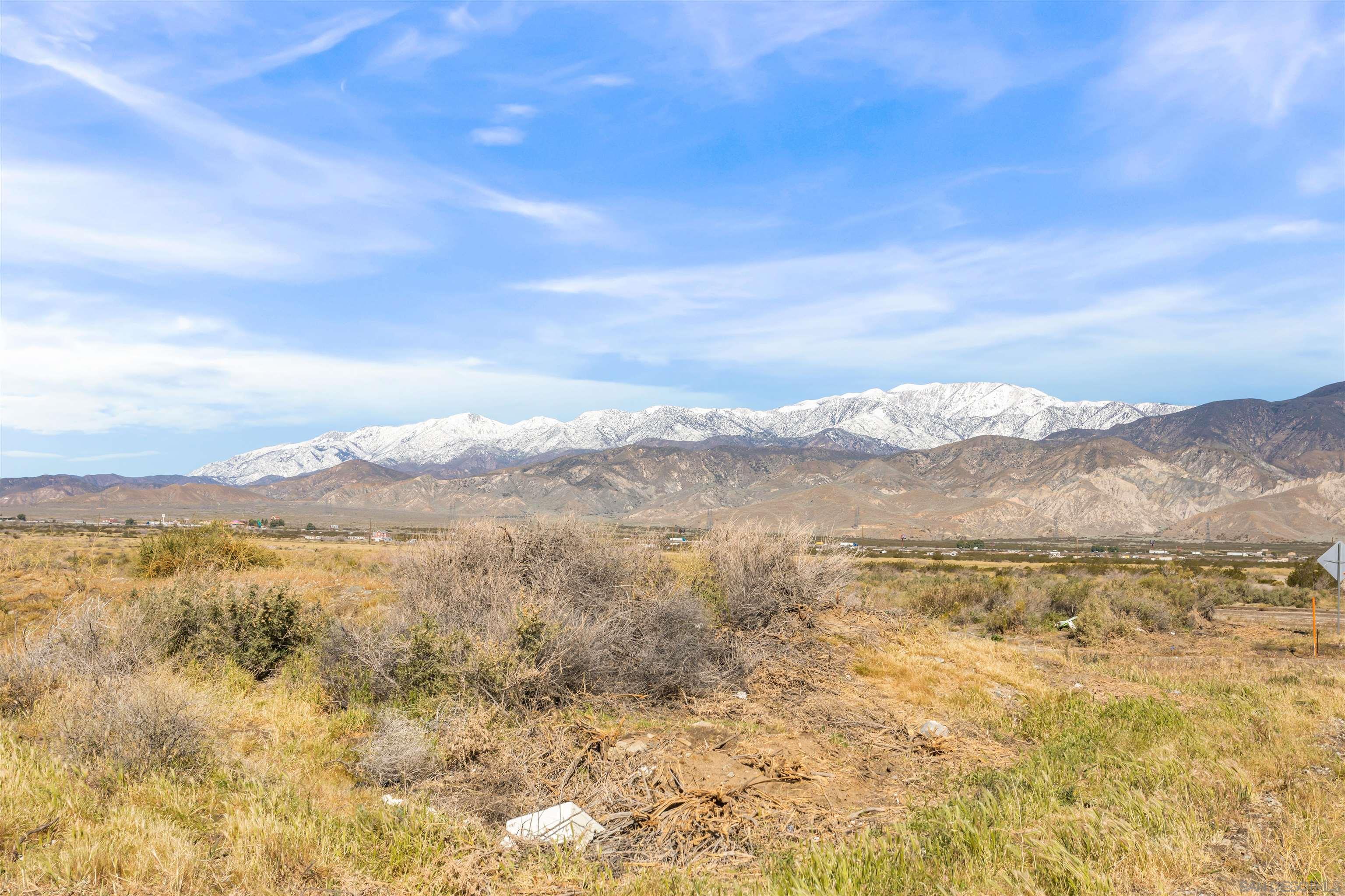 Detail Gallery Image 30 of 33 For 51633  Ida Ave, –,  CA 92230 - 3 Beds | 2 Baths