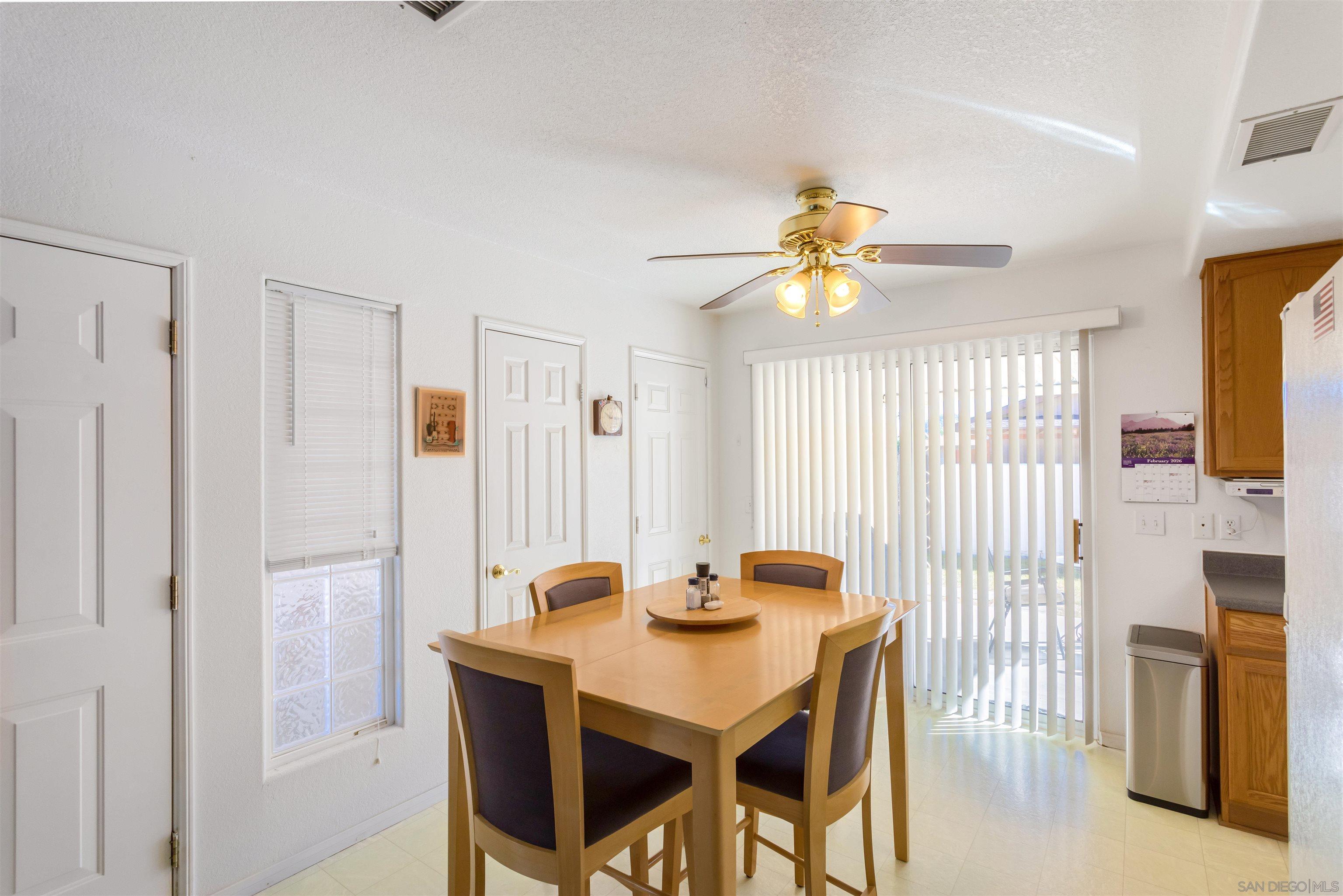 Detail Gallery Image 4 of 33 For 51633  Ida Ave, –,  CA 92230 - 3 Beds | 2 Baths