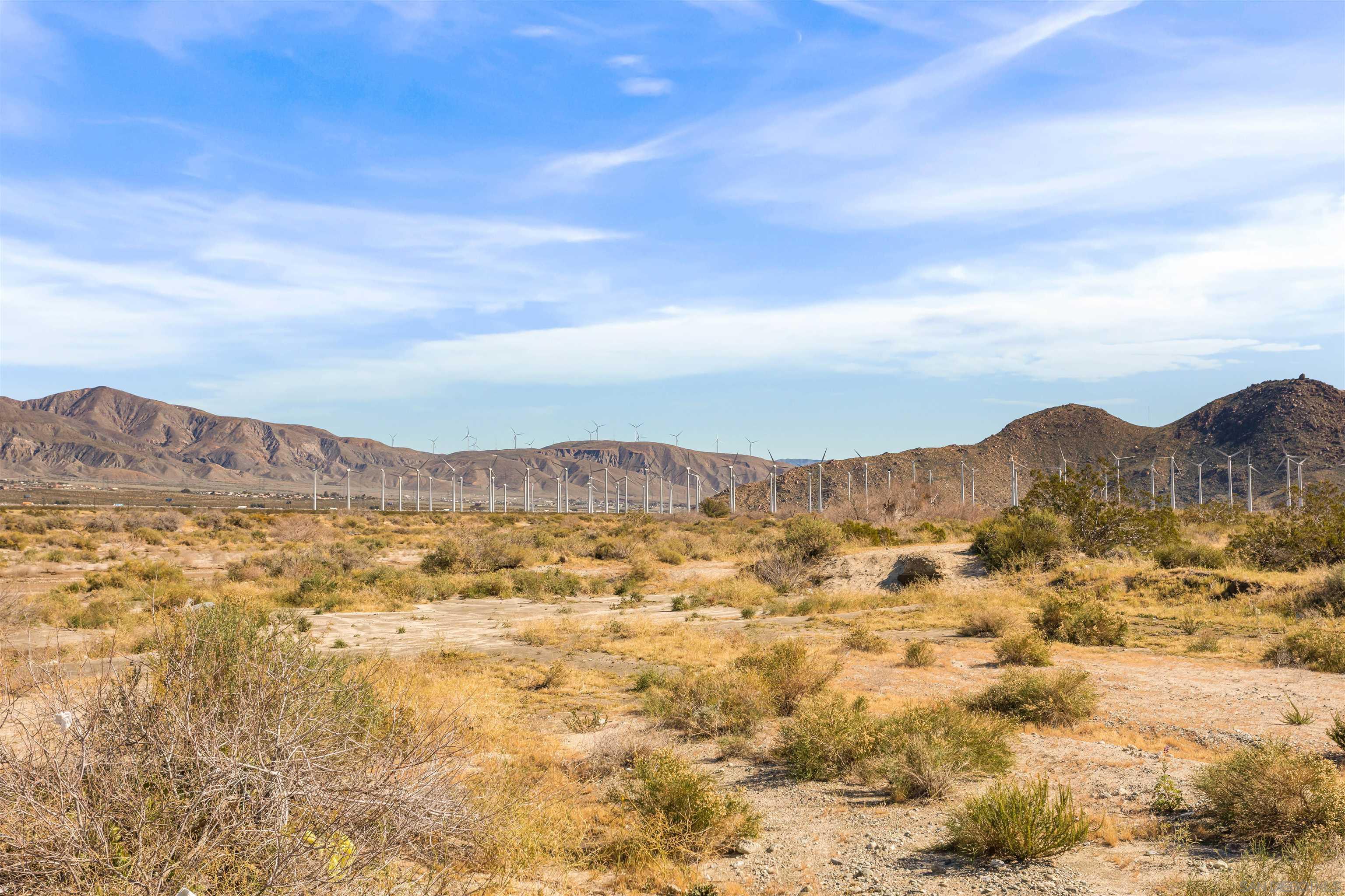 Detail Gallery Image 31 of 33 For 51633  Ida Ave, –,  CA 92230 - 3 Beds | 2 Baths