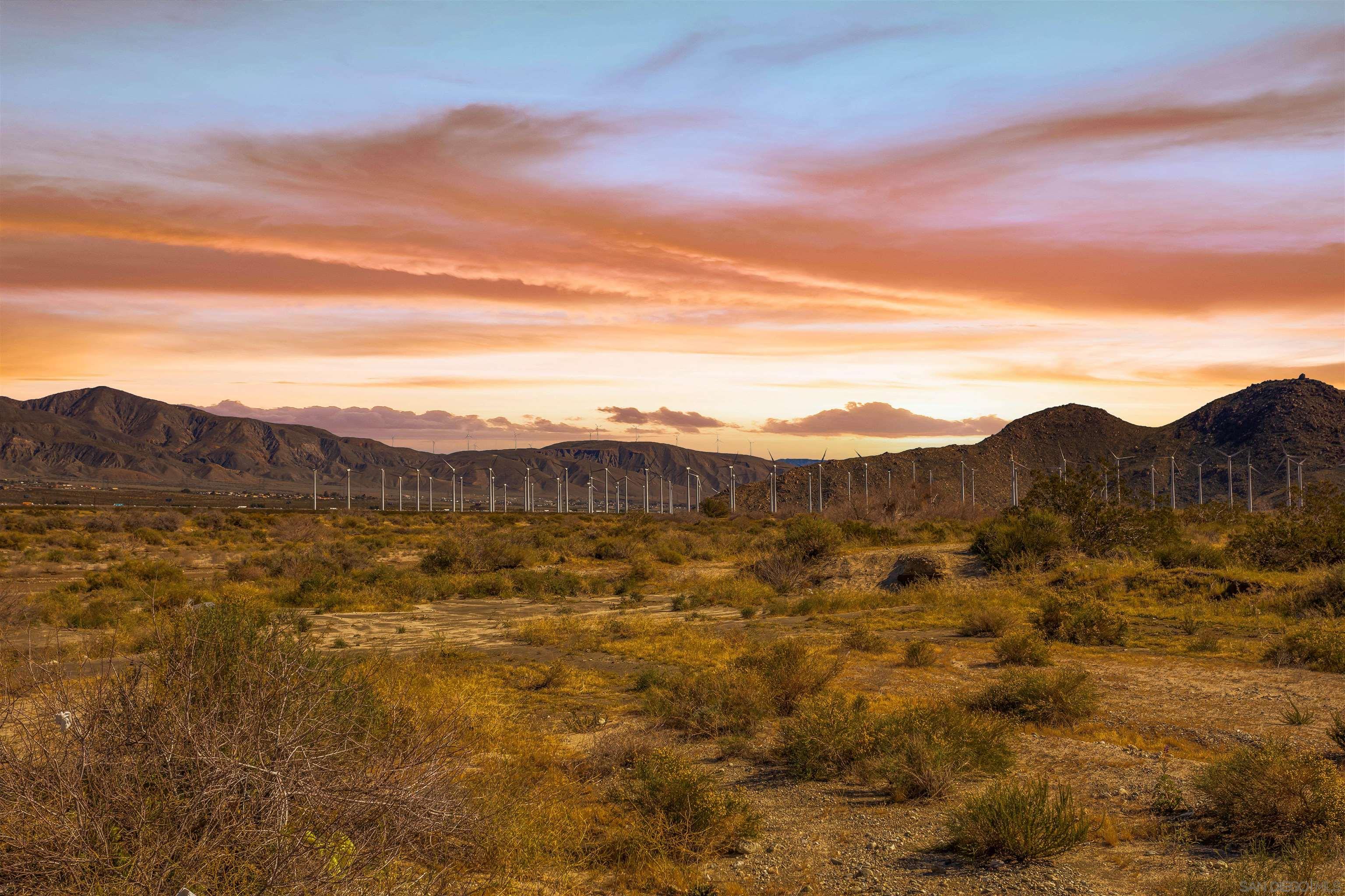Detail Gallery Image 33 of 33 For 51633  Ida Ave, –,  CA 92230 - 3 Beds | 2 Baths