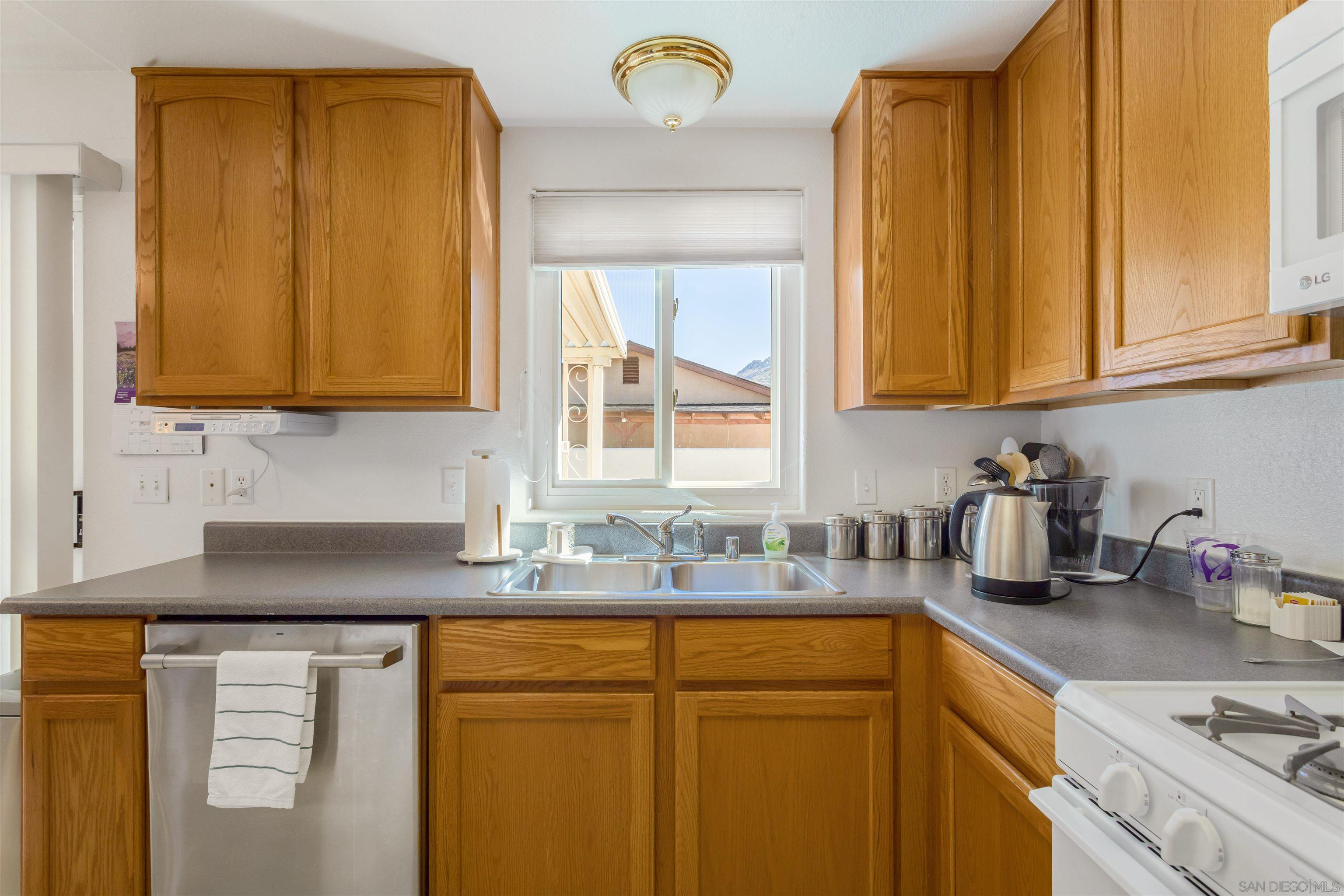 Detail Gallery Image 7 of 33 For 51633  Ida Ave, –,  CA 92230 - 3 Beds | 2 Baths