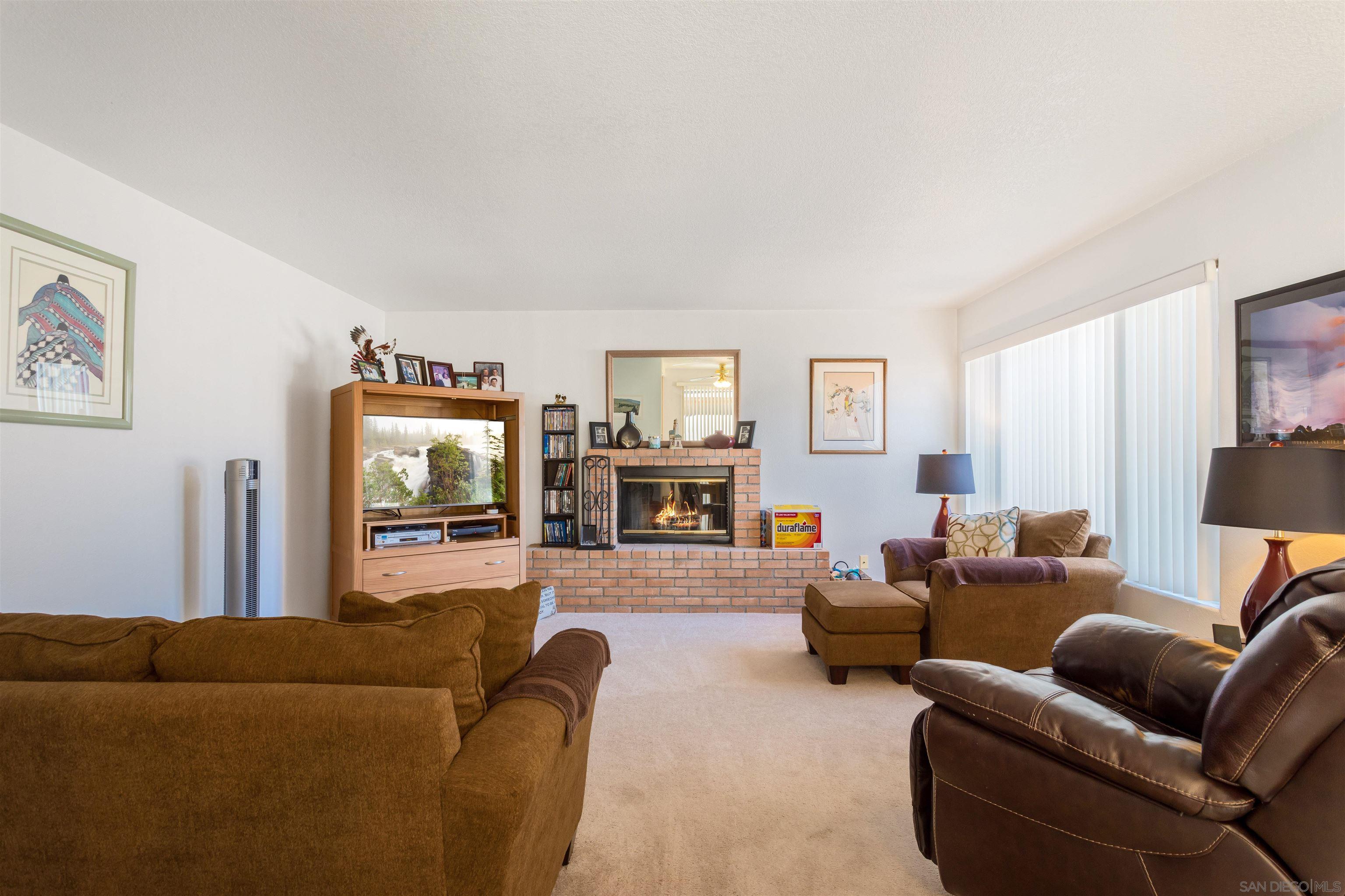 Detail Gallery Image 8 of 33 For 51633  Ida Ave, –,  CA 92230 - 3 Beds | 2 Baths