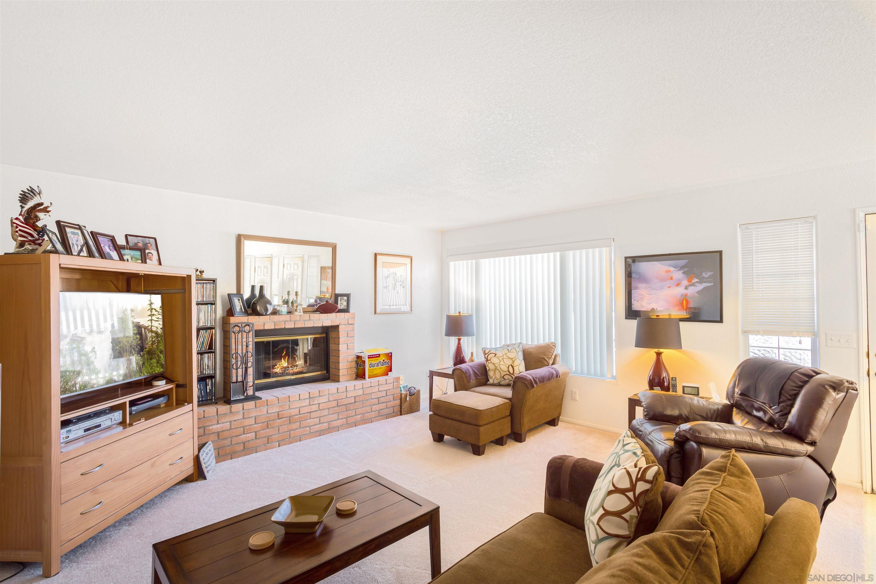 Detail Gallery Image 9 of 33 For 51633  Ida Ave, –,  CA 92230 - 3 Beds | 2 Baths