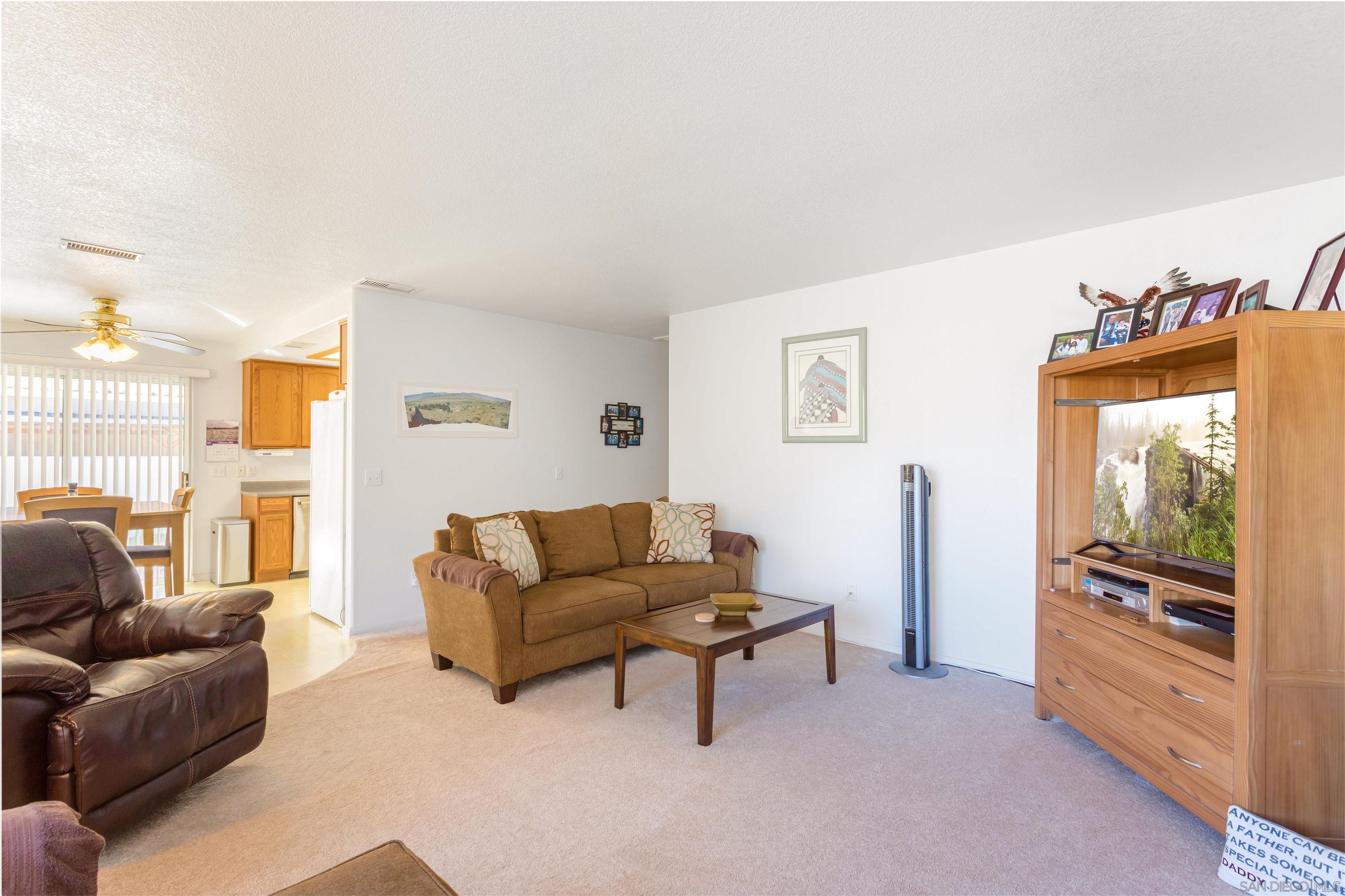 Detail Gallery Image 10 of 33 For 51633  Ida Ave, –,  CA 92230 - 3 Beds | 2 Baths