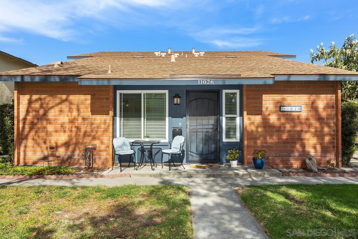 Front Image Thumbnail for SD260005200