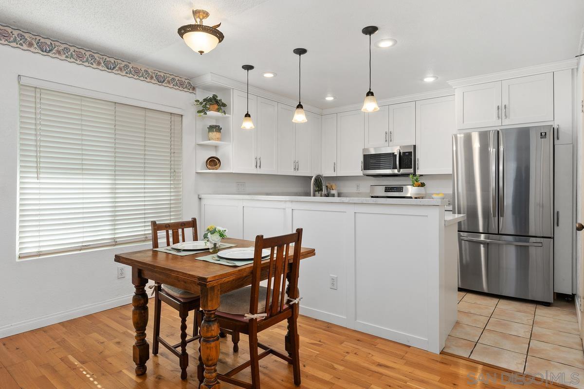 Detail Gallery Image 11 of 26 For 11026  via Asti, San Diego,  CA 92129 - 2 Beds | 1 Baths