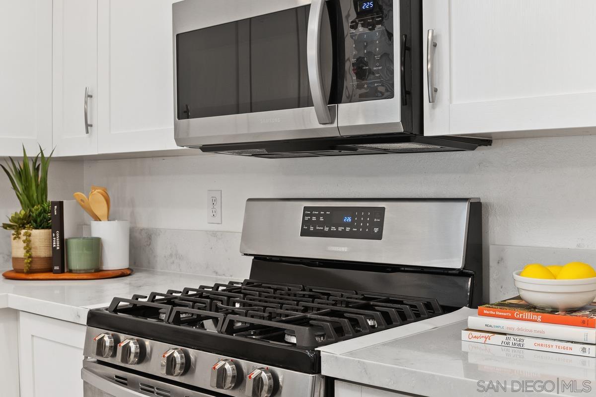 Detail Gallery Image 15 of 26 For 11026  via Asti, San Diego,  CA 92129 - 2 Beds | 1 Baths