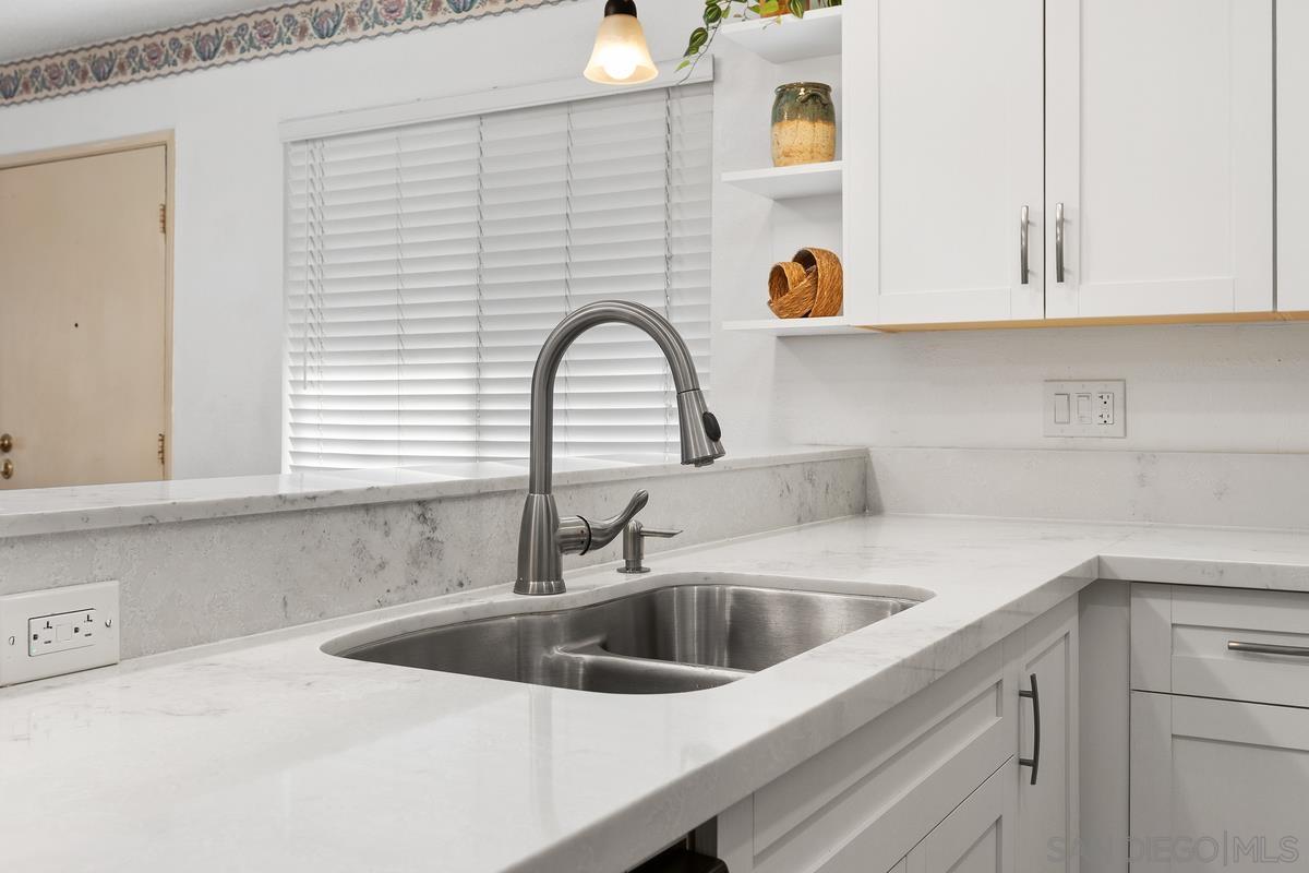 Detail Gallery Image 16 of 26 For 11026  via Asti, San Diego,  CA 92129 - 2 Beds | 1 Baths