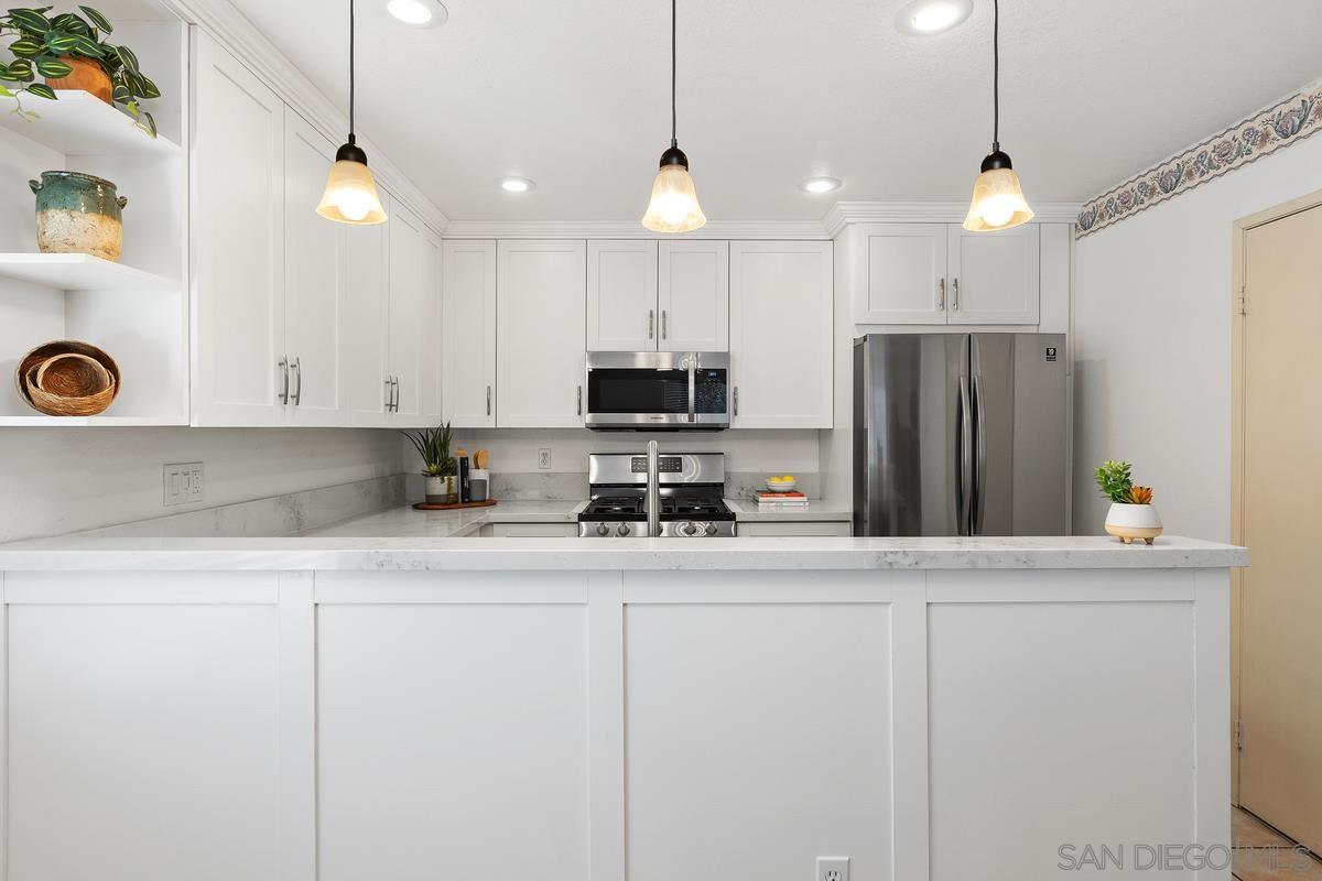 Detail Gallery Image 17 of 26 For 11026  via Asti, San Diego,  CA 92129 - 2 Beds | 1 Baths