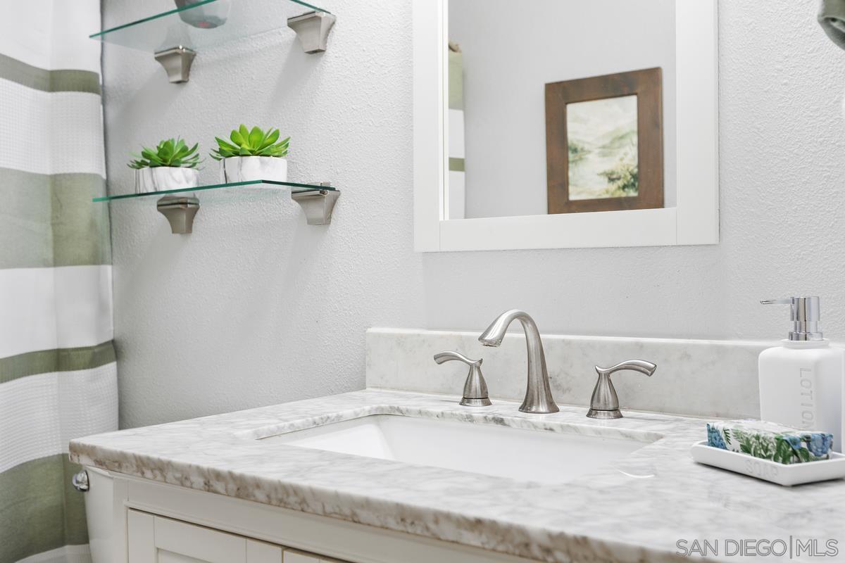 Detail Gallery Image 21 of 26 For 11026  via Asti, San Diego,  CA 92129 - 2 Beds | 1 Baths