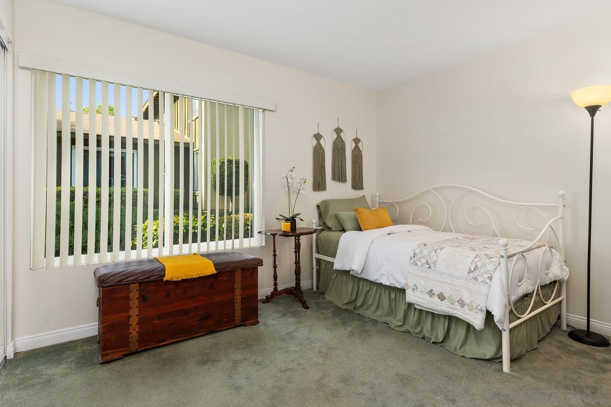 Detail Gallery Image 22 of 26 For 11026  via Asti, San Diego,  CA 92129 - 2 Beds | 1 Baths