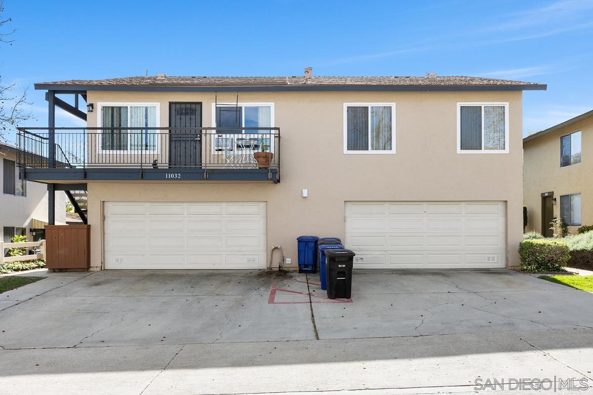 Detail Gallery Image 23 of 26 For 11026  via Asti, San Diego,  CA 92129 - 2 Beds | 1 Baths