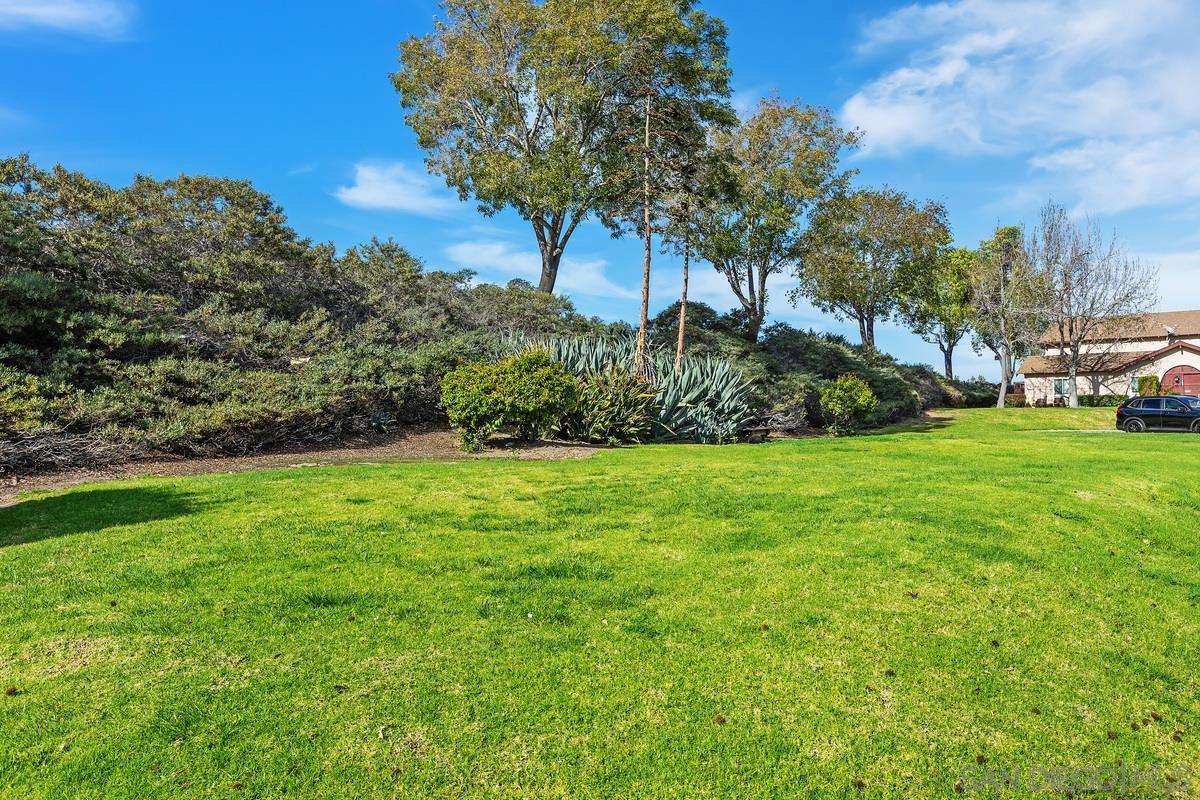 Detail Gallery Image 24 of 26 For 11026  via Asti, San Diego,  CA 92129 - 2 Beds | 1 Baths