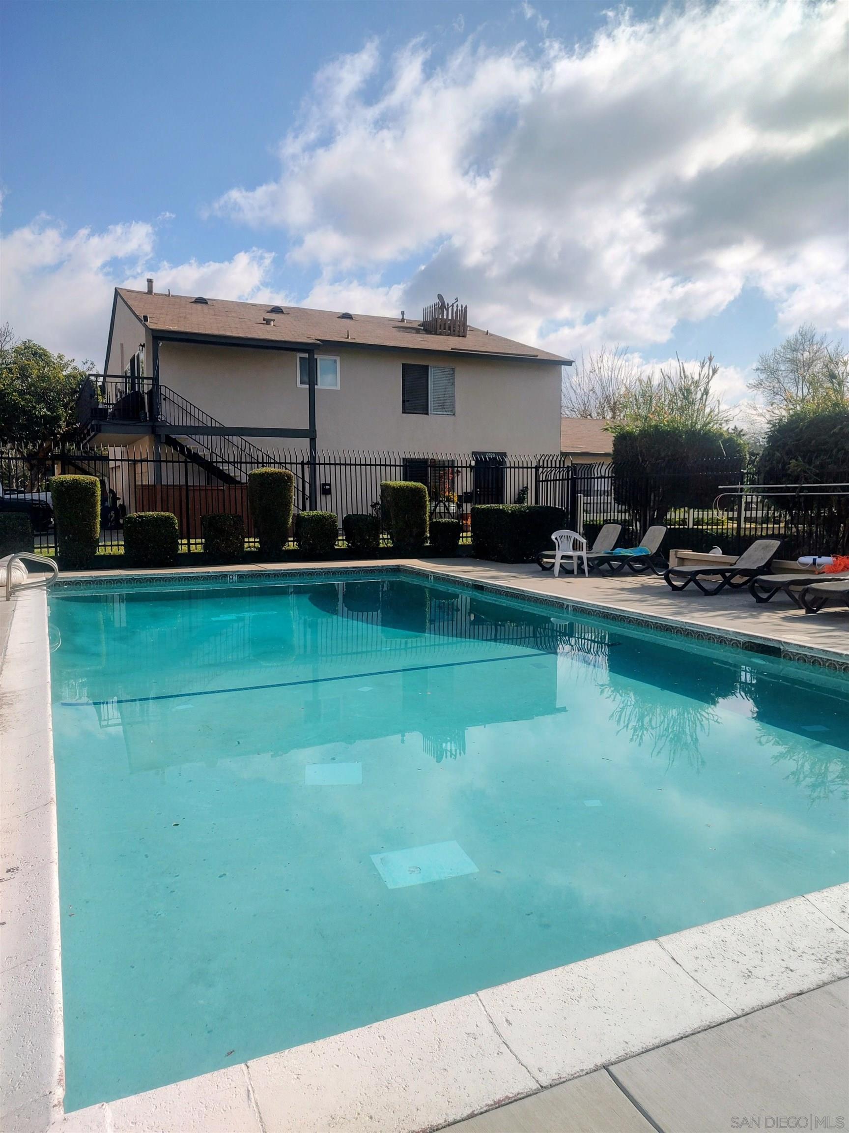 Detail Gallery Image 25 of 26 For 11026  via Asti, San Diego,  CA 92129 - 2 Beds | 1 Baths