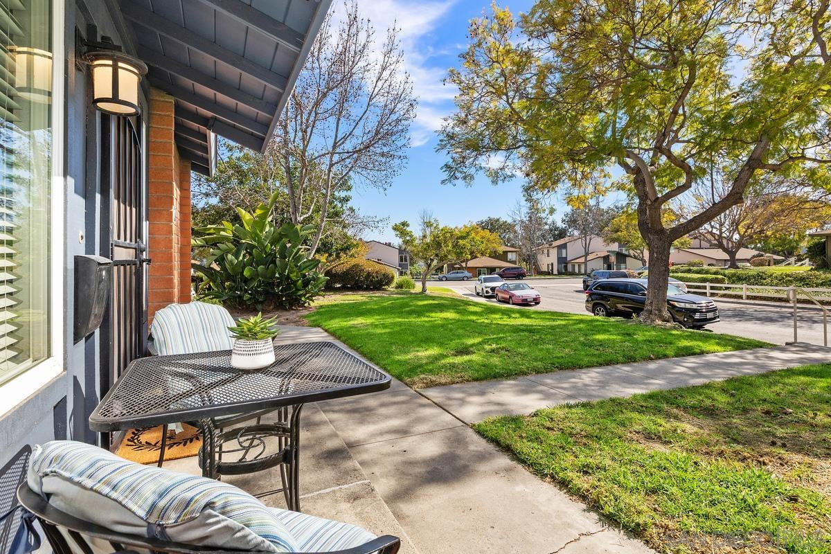 Detail Gallery Image 5 of 26 For 11026  via Asti, San Diego,  CA 92129 - 2 Beds | 1 Baths