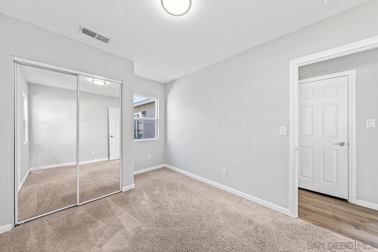 Detail Gallery Image 16 of 30 For 1395 S Somermont Dr., El Cajon,  CA 92021 - 4 Beds | 3 Baths