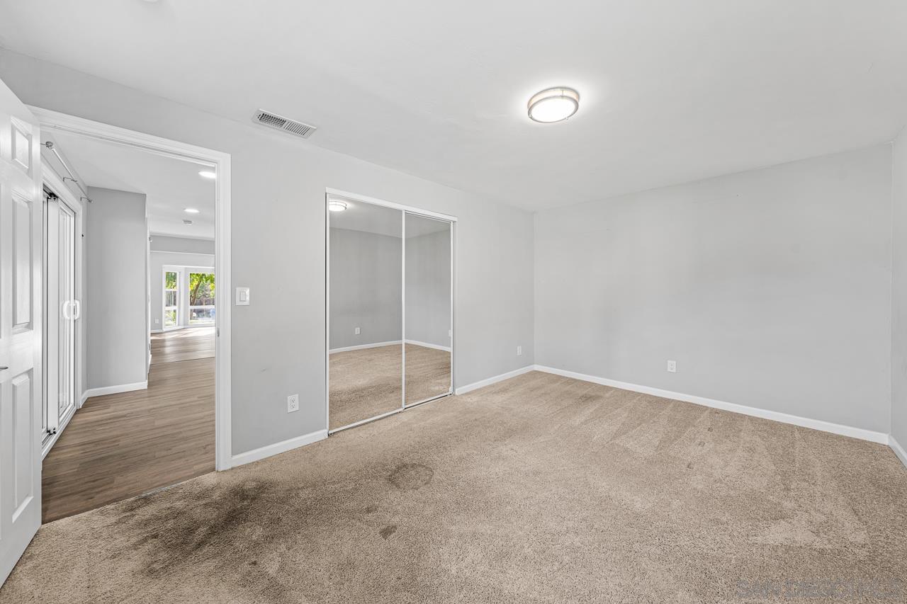 Detail Gallery Image 23 of 30 For 1395 S Somermont Dr., El Cajon,  CA 92021 - 4 Beds | 3 Baths