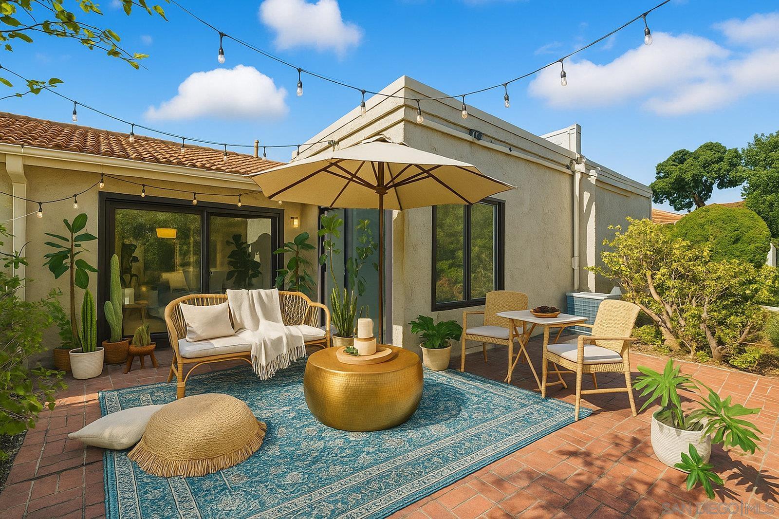 Front Image Thumbnail for SD260005207