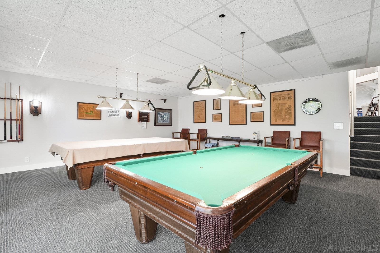 Detail Gallery Image 26 of 39 For 18023  Avenida Alozdra, San Diego,  CA 92128 - 2 Beds | 2 Baths