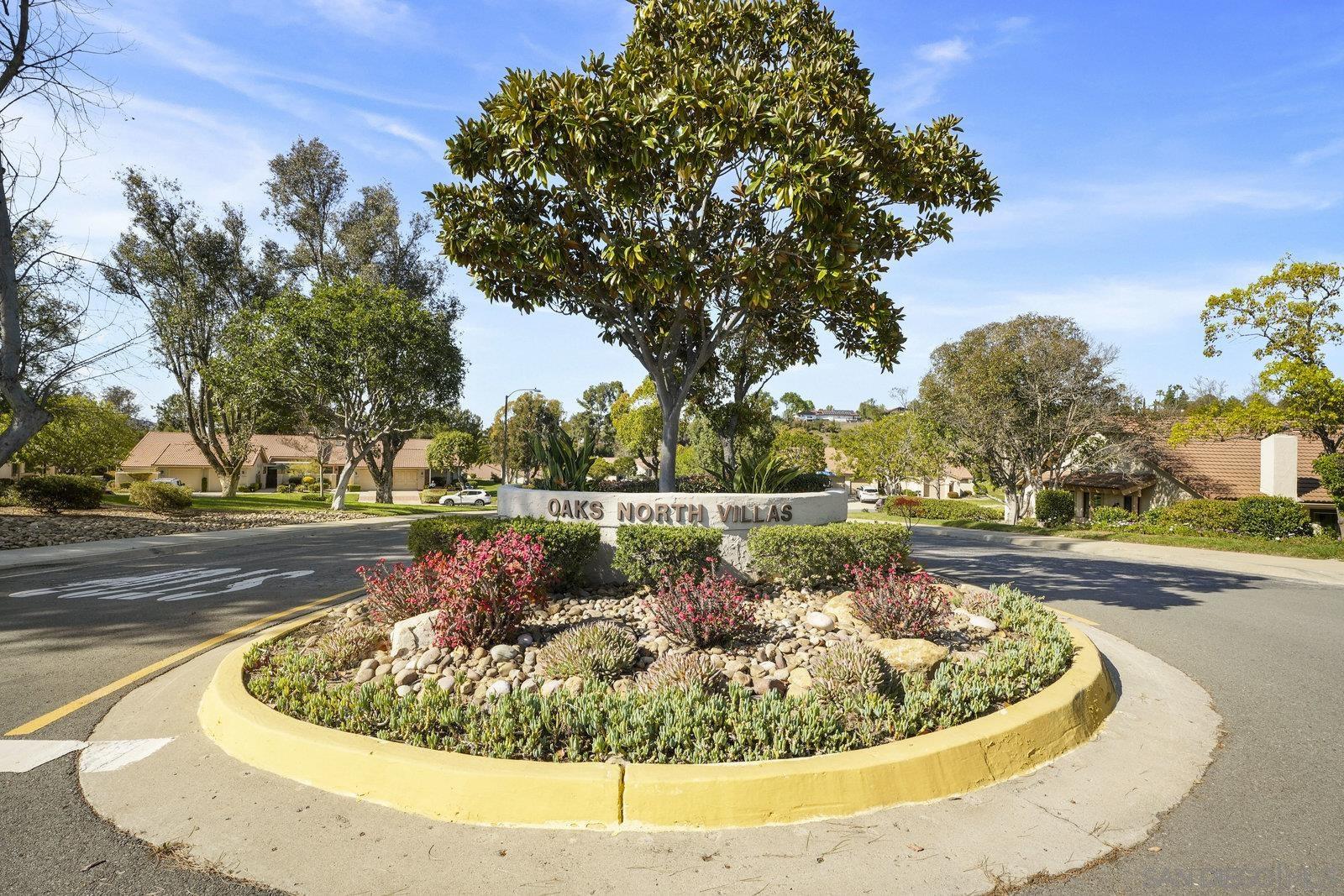 Detail Gallery Image 29 of 39 For 18023  Avenida Alozdra, San Diego,  CA 92128 - 2 Beds | 2 Baths