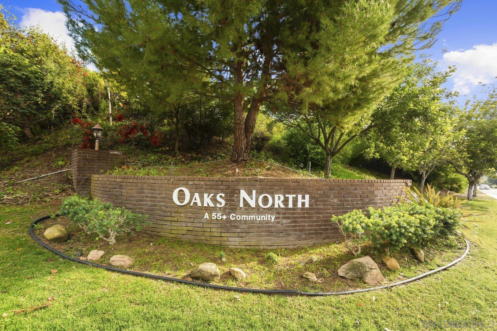 Detail Gallery Image 31 of 39 For 18023  Avenida Alozdra, San Diego,  CA 92128 - 2 Beds | 2 Baths