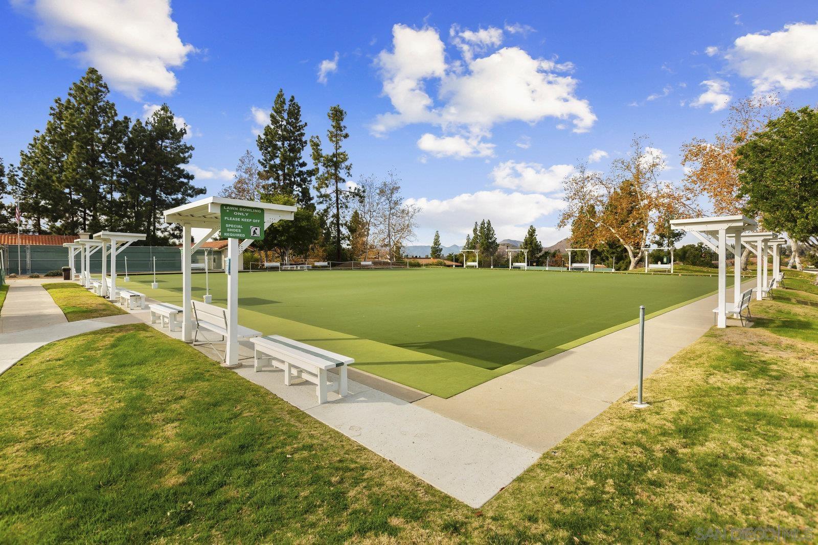 Detail Gallery Image 39 of 39 For 18023  Avenida Alozdra, San Diego,  CA 92128 - 2 Beds | 2 Baths