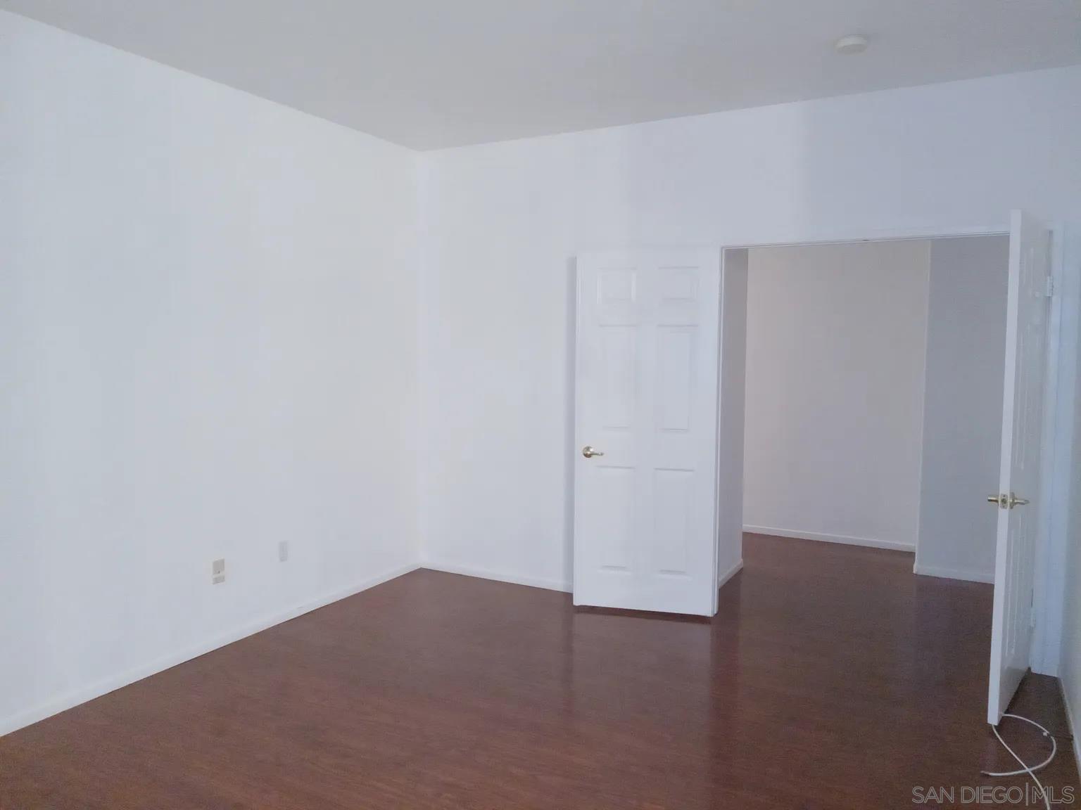 Detail Gallery Image 16 of 26 For 905  Glendora, Oceanside,  CA 92057 - 3 Beds | 2 Baths