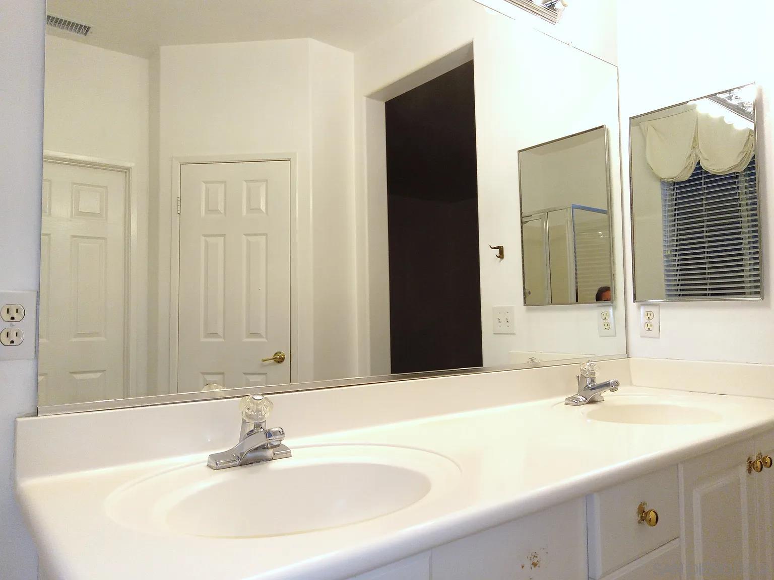 Detail Gallery Image 19 of 26 For 905  Glendora, Oceanside,  CA 92057 - 3 Beds | 2 Baths