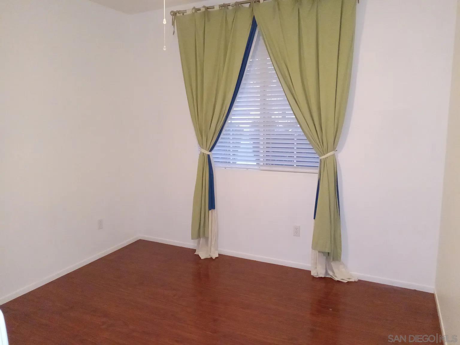 Detail Gallery Image 21 of 26 For 905  Glendora, Oceanside,  CA 92057 - 3 Beds | 2 Baths