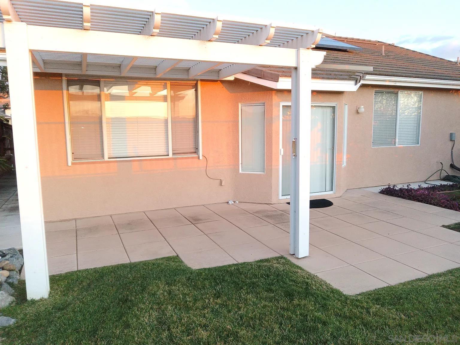 Detail Gallery Image 23 of 26 For 905  Glendora, Oceanside,  CA 92057 - 3 Beds | 2 Baths