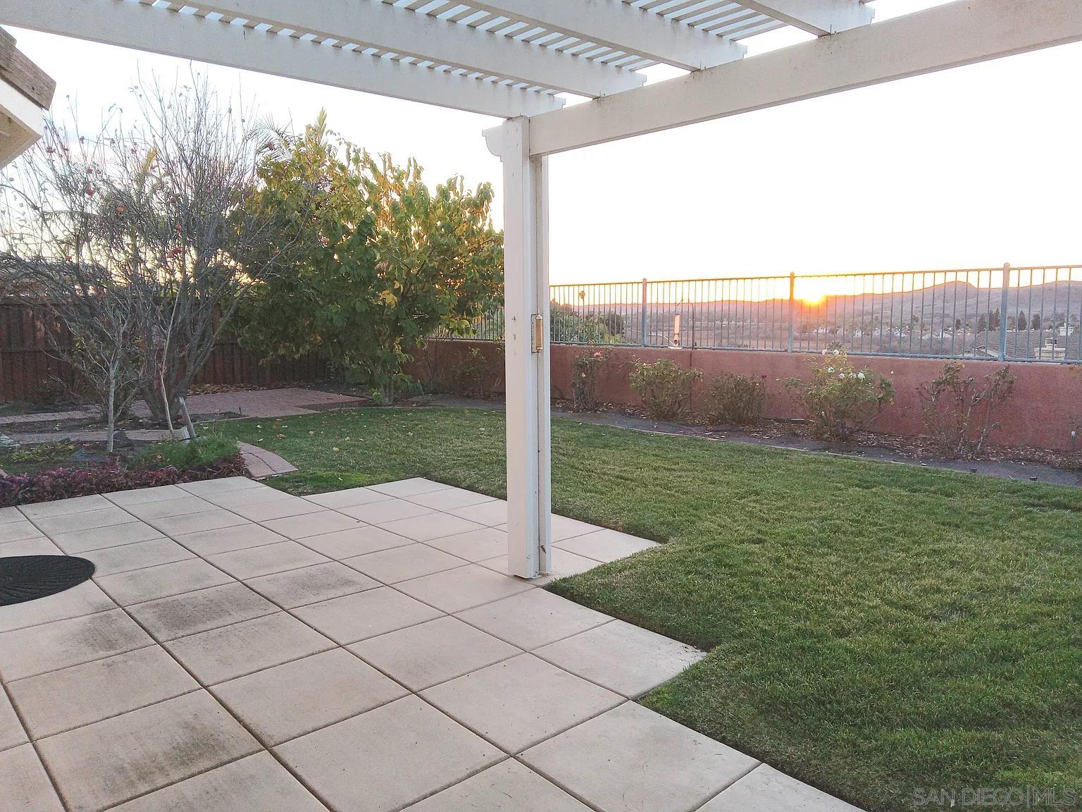 Detail Gallery Image 25 of 26 For 905  Glendora, Oceanside,  CA 92057 - 3 Beds | 2 Baths