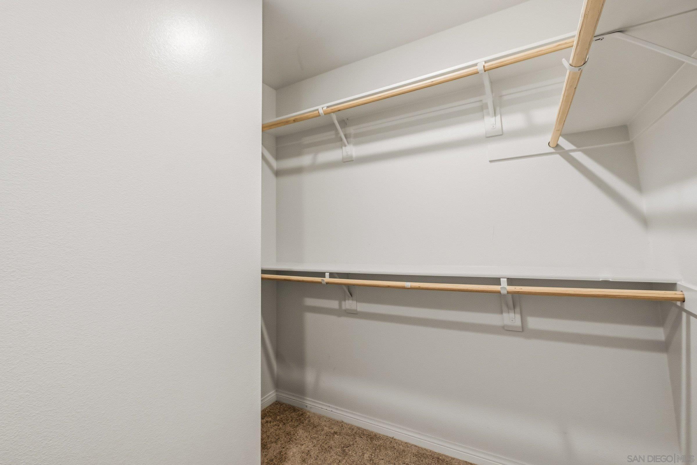 Detail Gallery Image 12 of 33 For 5429  Meridian Place, Bonsall,  CA 92003 - 4 Beds | 3 Baths