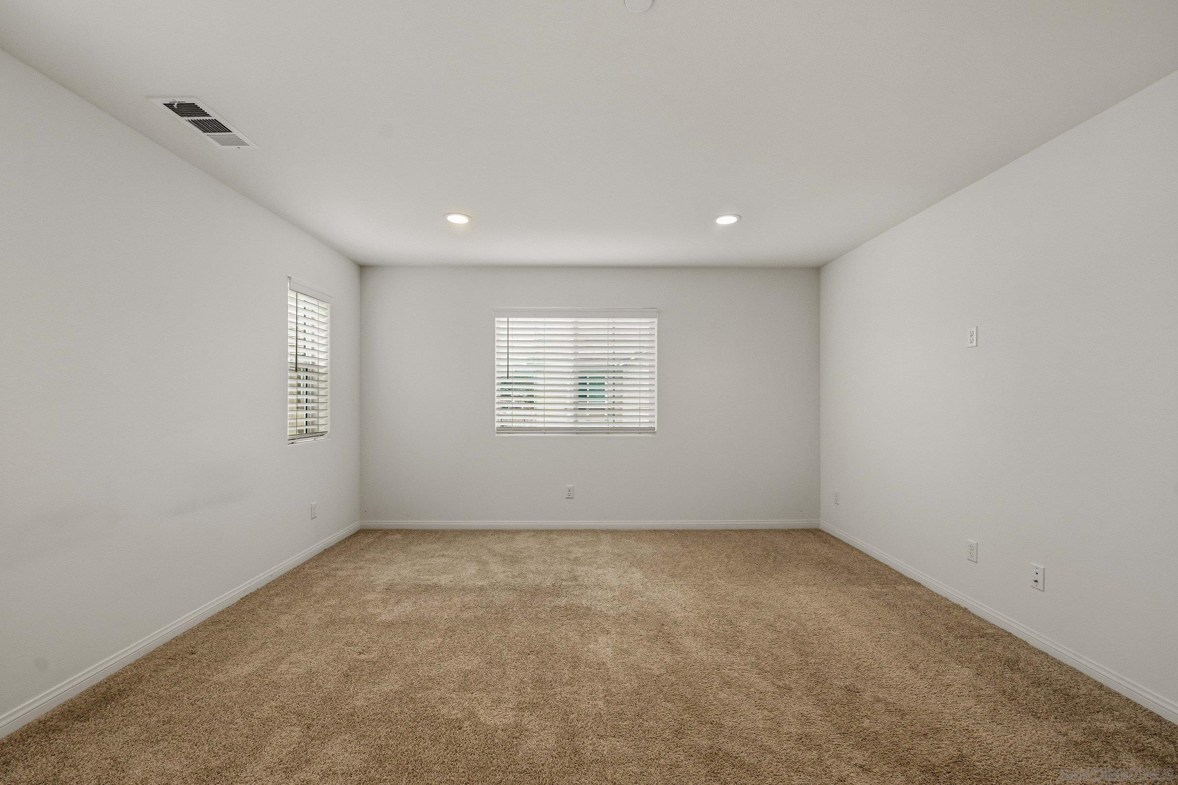 Detail Gallery Image 15 of 33 For 5429  Meridian Place, Bonsall,  CA 92003 - 4 Beds | 3 Baths