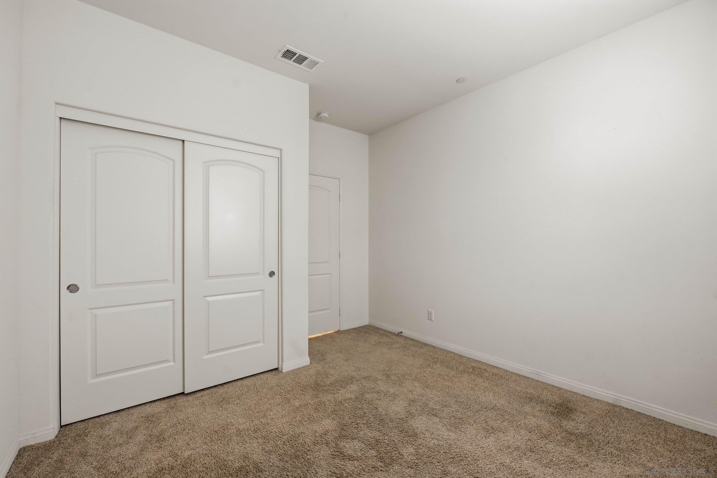 Detail Gallery Image 9 of 39 For 5429  Meridian Place, Bonsall,  CA 92003 - 4 Beds | 3 Baths