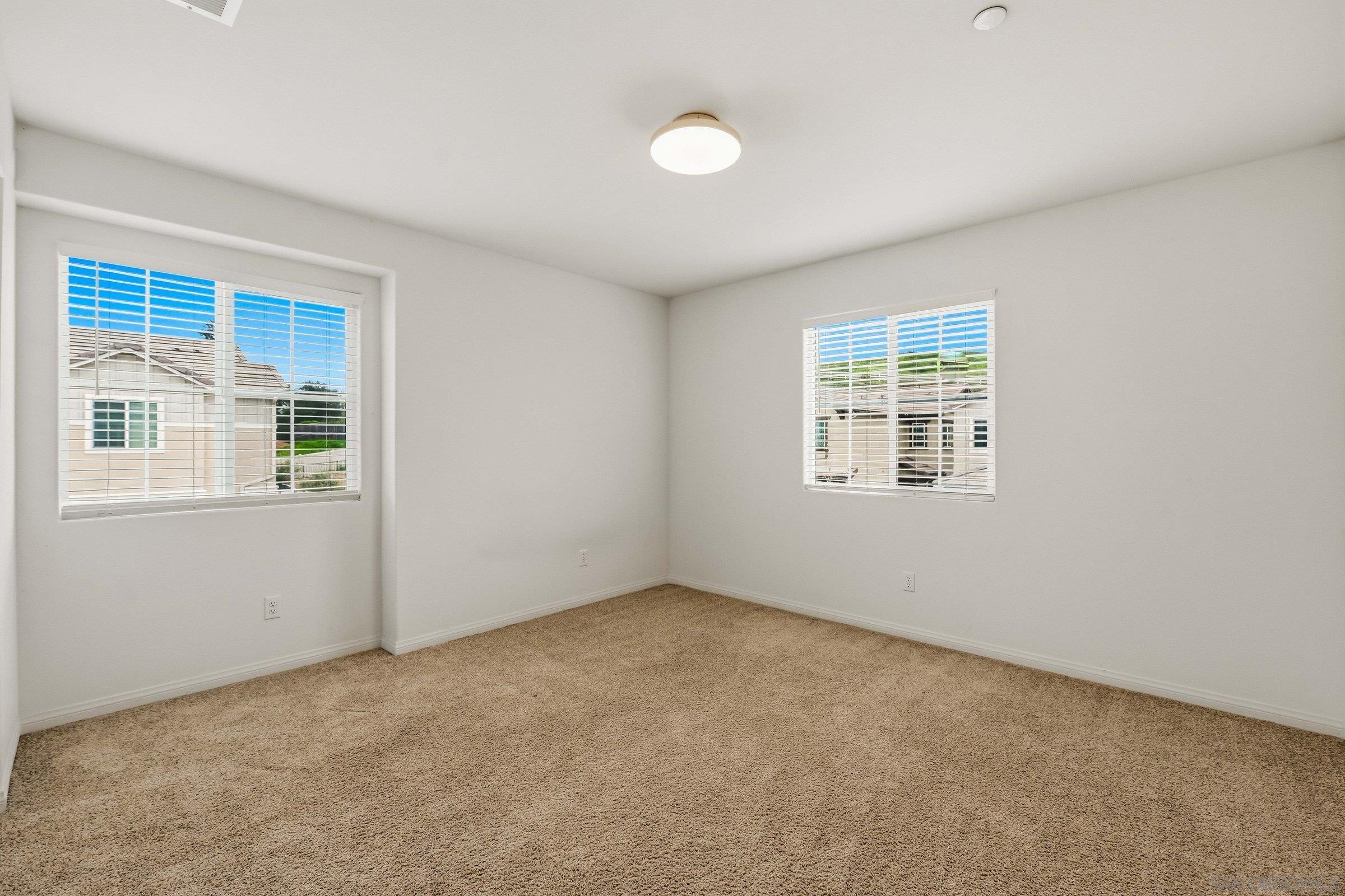 Detail Gallery Image 18 of 33 For 5429  Meridian Place, Bonsall,  CA 92003 - 4 Beds | 3 Baths