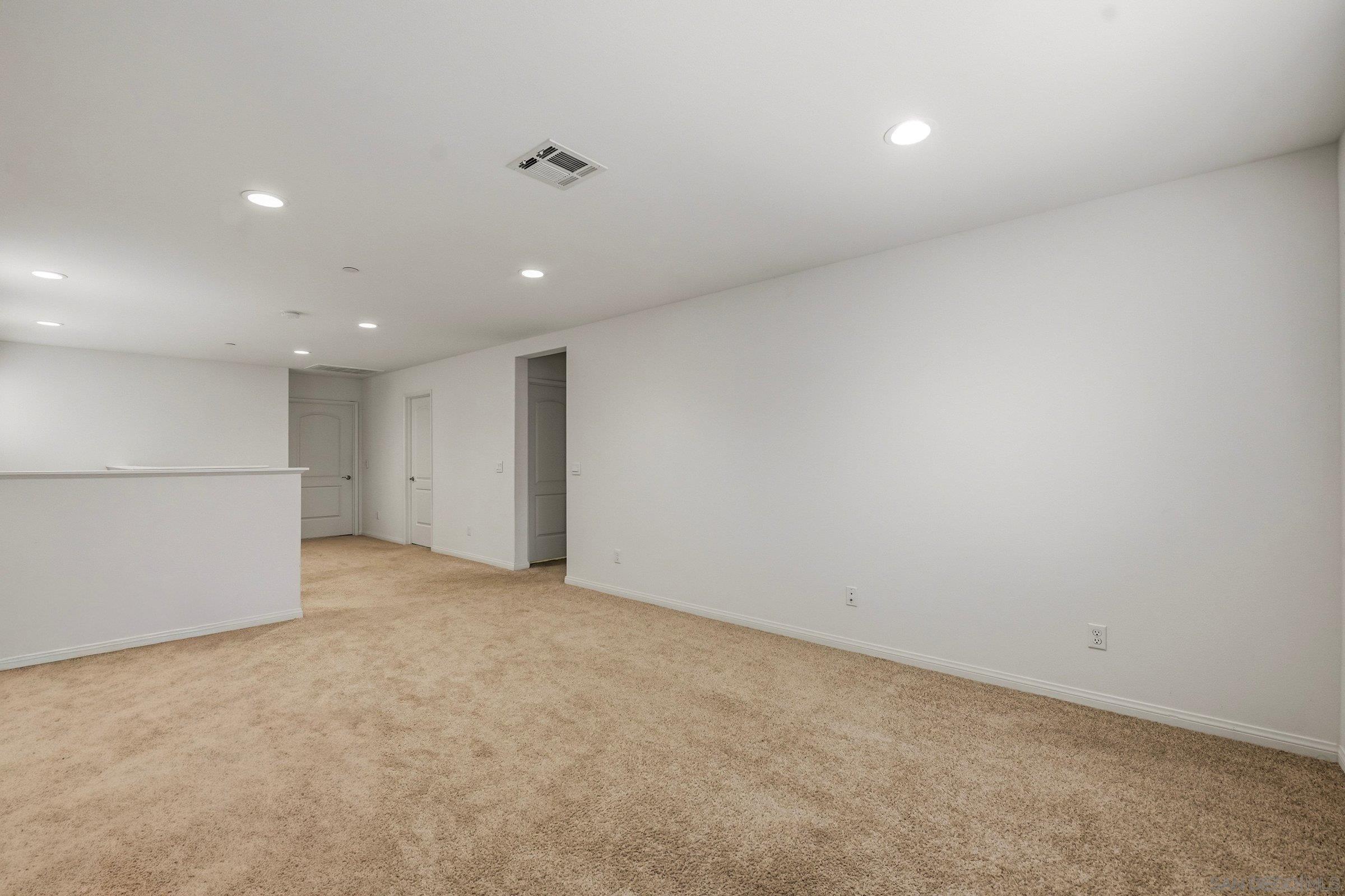 Detail Gallery Image 20 of 33 For 5429  Meridian Place, Bonsall,  CA 92003 - 4 Beds | 3 Baths