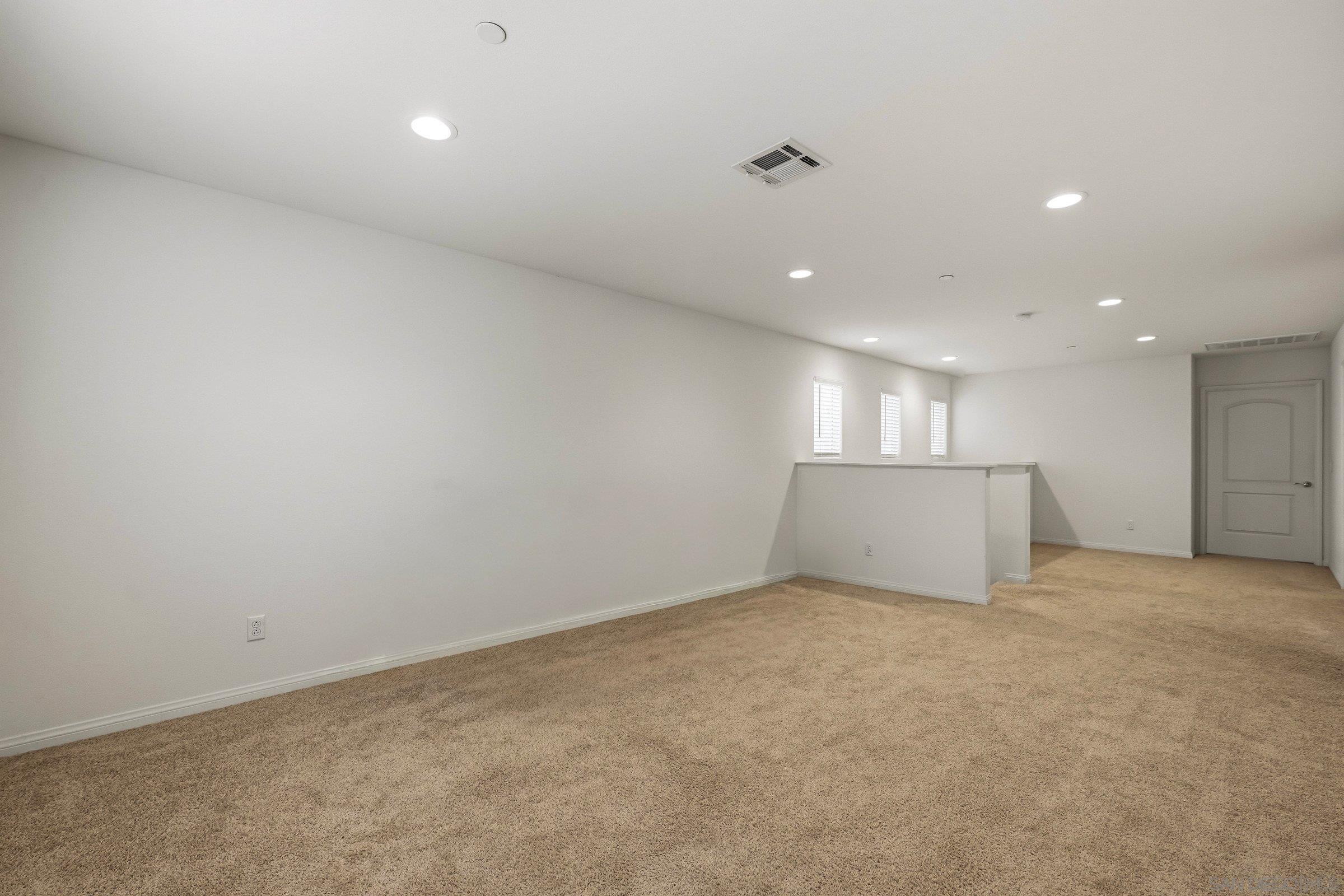 Detail Gallery Image 21 of 33 For 5429  Meridian Place, Bonsall,  CA 92003 - 4 Beds | 3 Baths