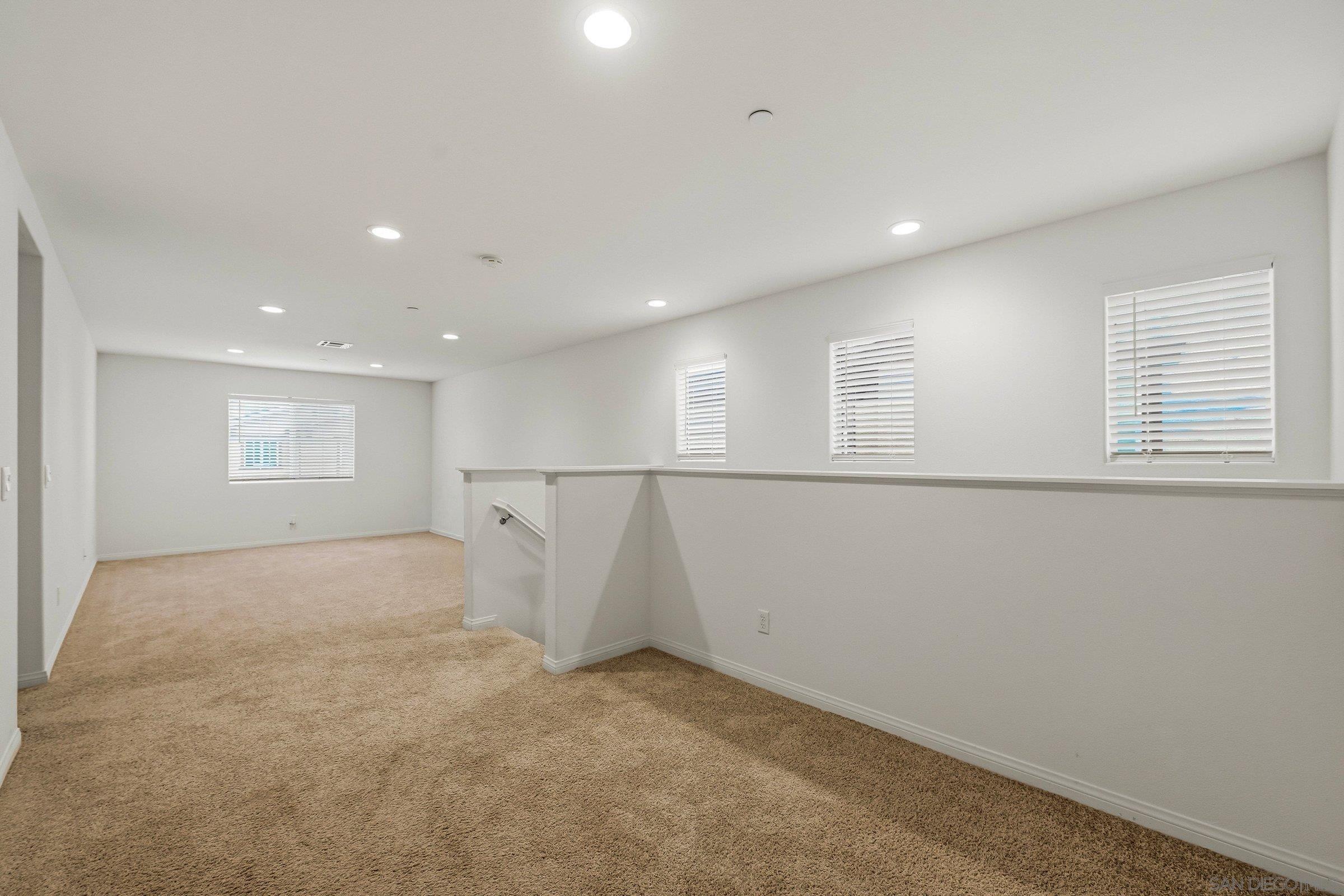 Detail Gallery Image 13 of 39 For 5429  Meridian Place, Bonsall,  CA 92003 - 4 Beds | 3 Baths