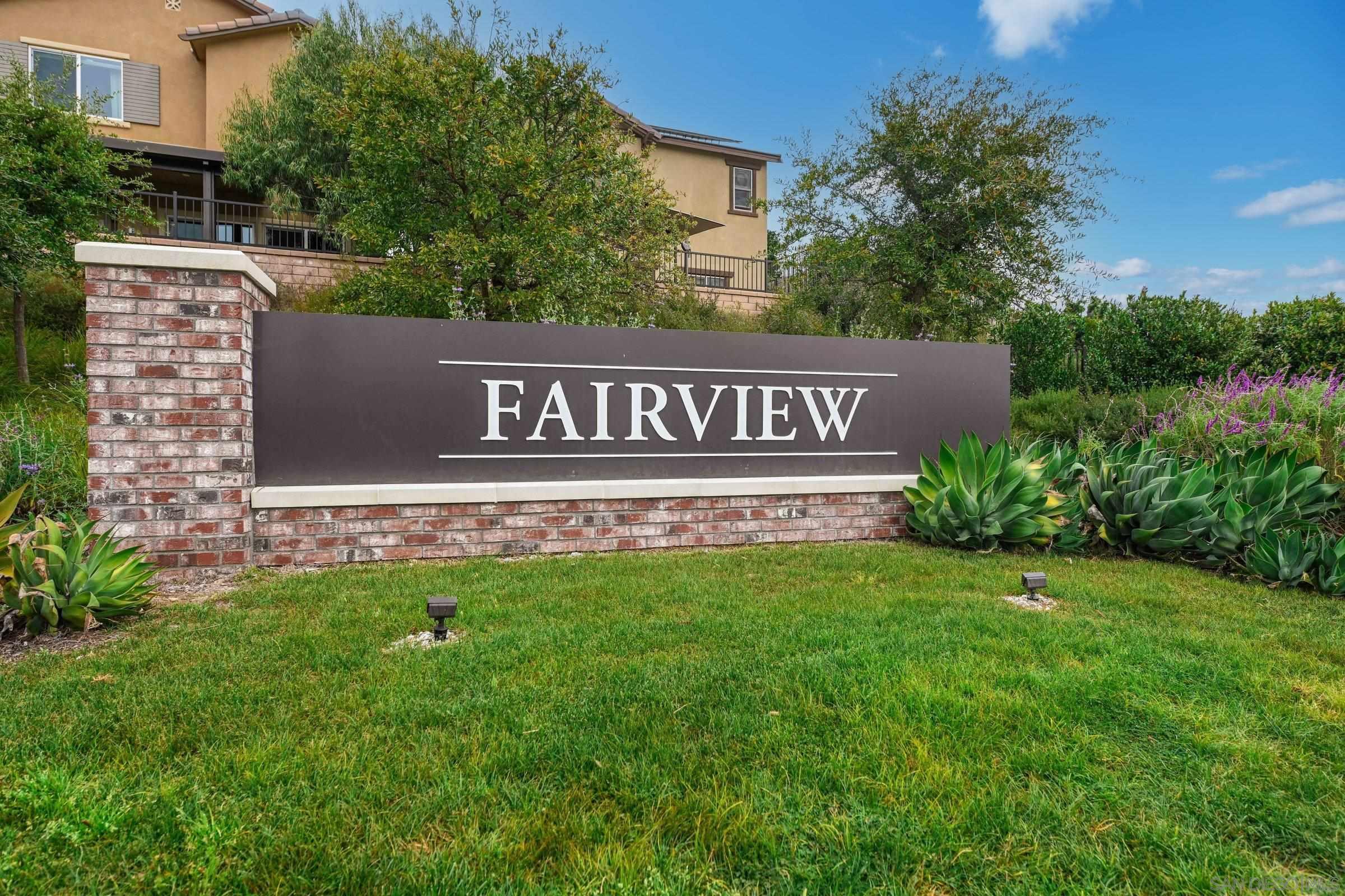 Detail Gallery Image 23 of 33 For 5429  Meridian Place, Bonsall,  CA 92003 - 4 Beds | 3 Baths