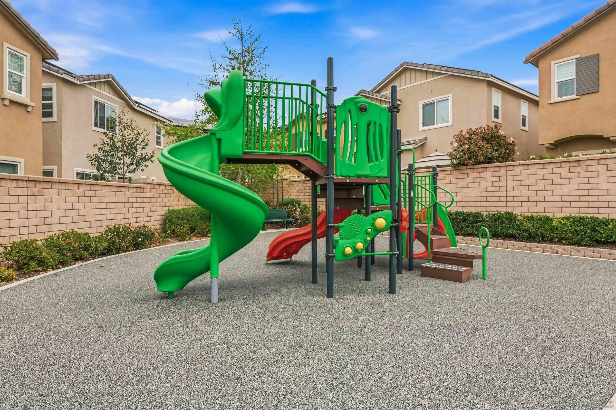 Detail Gallery Image 24 of 33 For 5429  Meridian Place, Bonsall,  CA 92003 - 4 Beds | 3 Baths