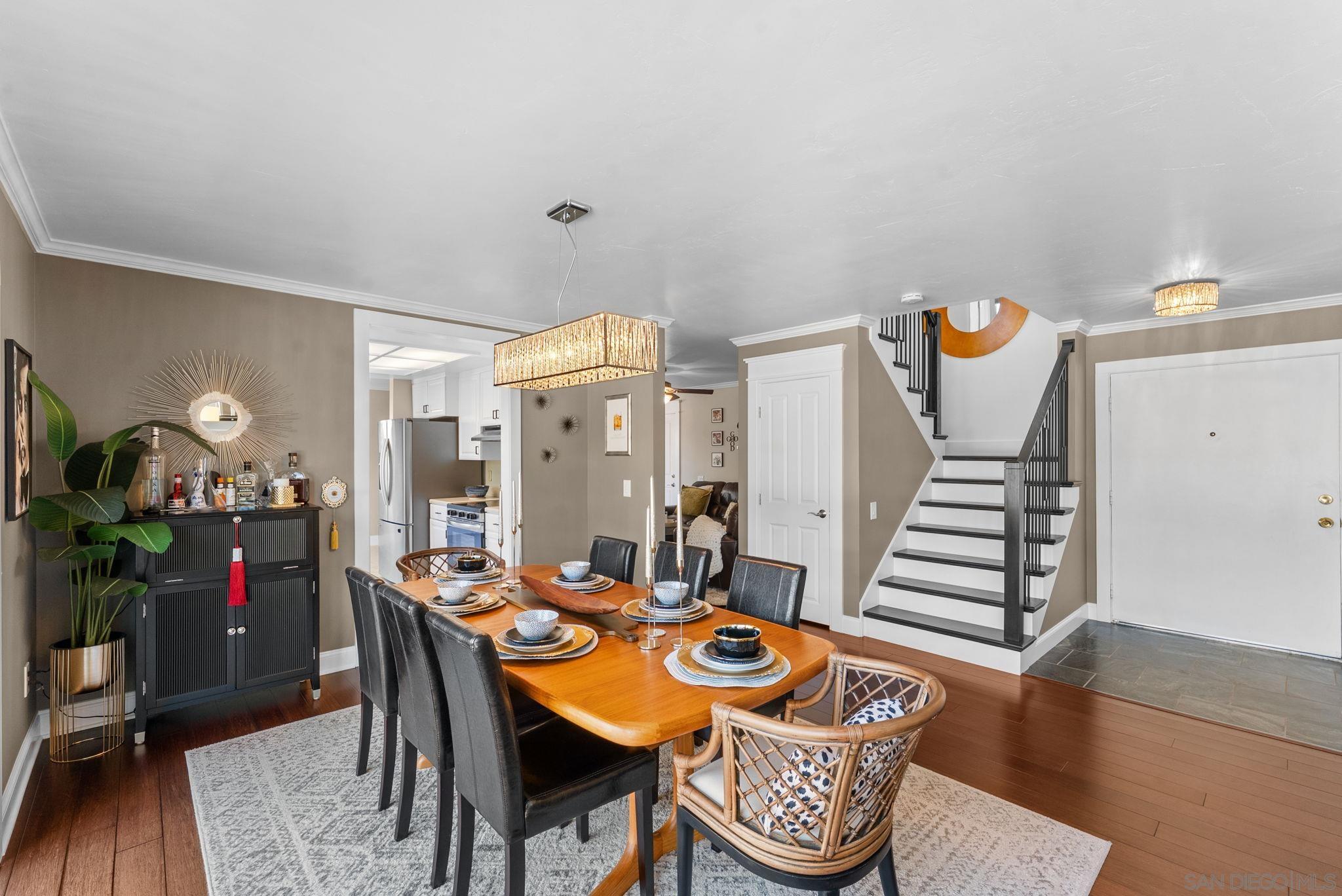 Detail Gallery Image 15 of 40 For 14120  Kendra Way, Poway,  CA 92064 - 4 Beds | 2/1 Baths