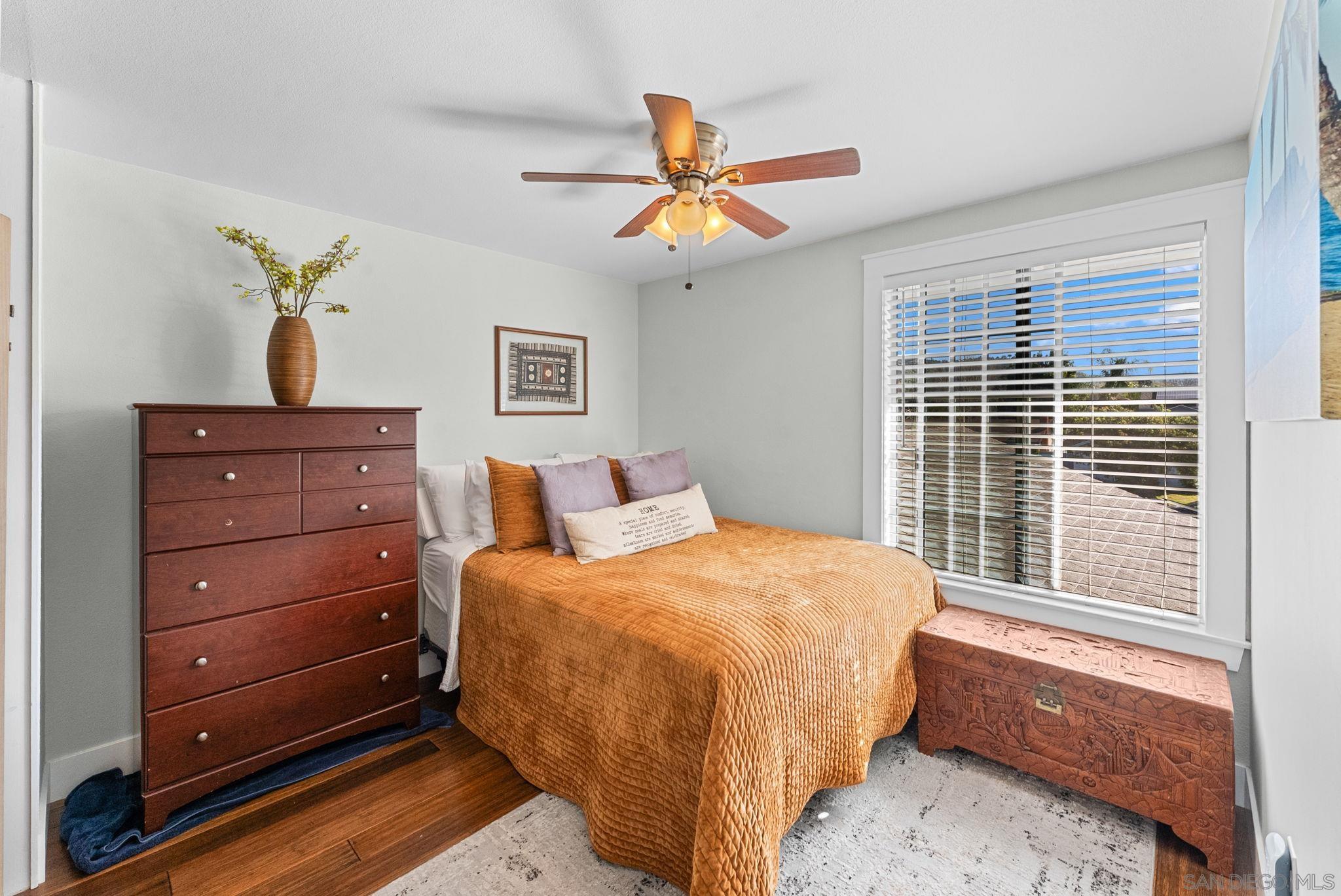 Detail Gallery Image 21 of 40 For 14120  Kendra Way, Poway,  CA 92064 - 4 Beds | 2/1 Baths