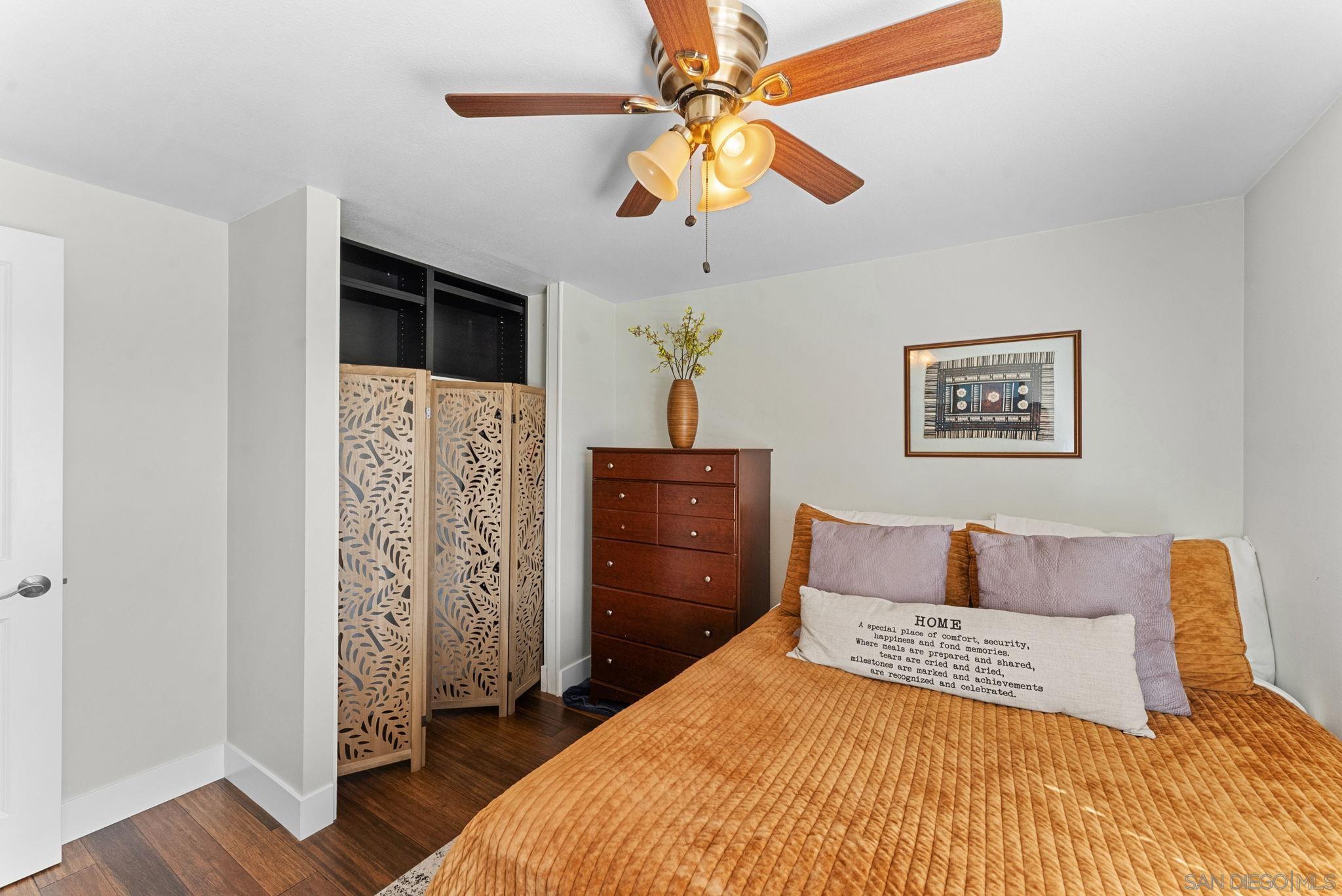 Detail Gallery Image 22 of 40 For 14120  Kendra Way, Poway,  CA 92064 - 4 Beds | 2/1 Baths