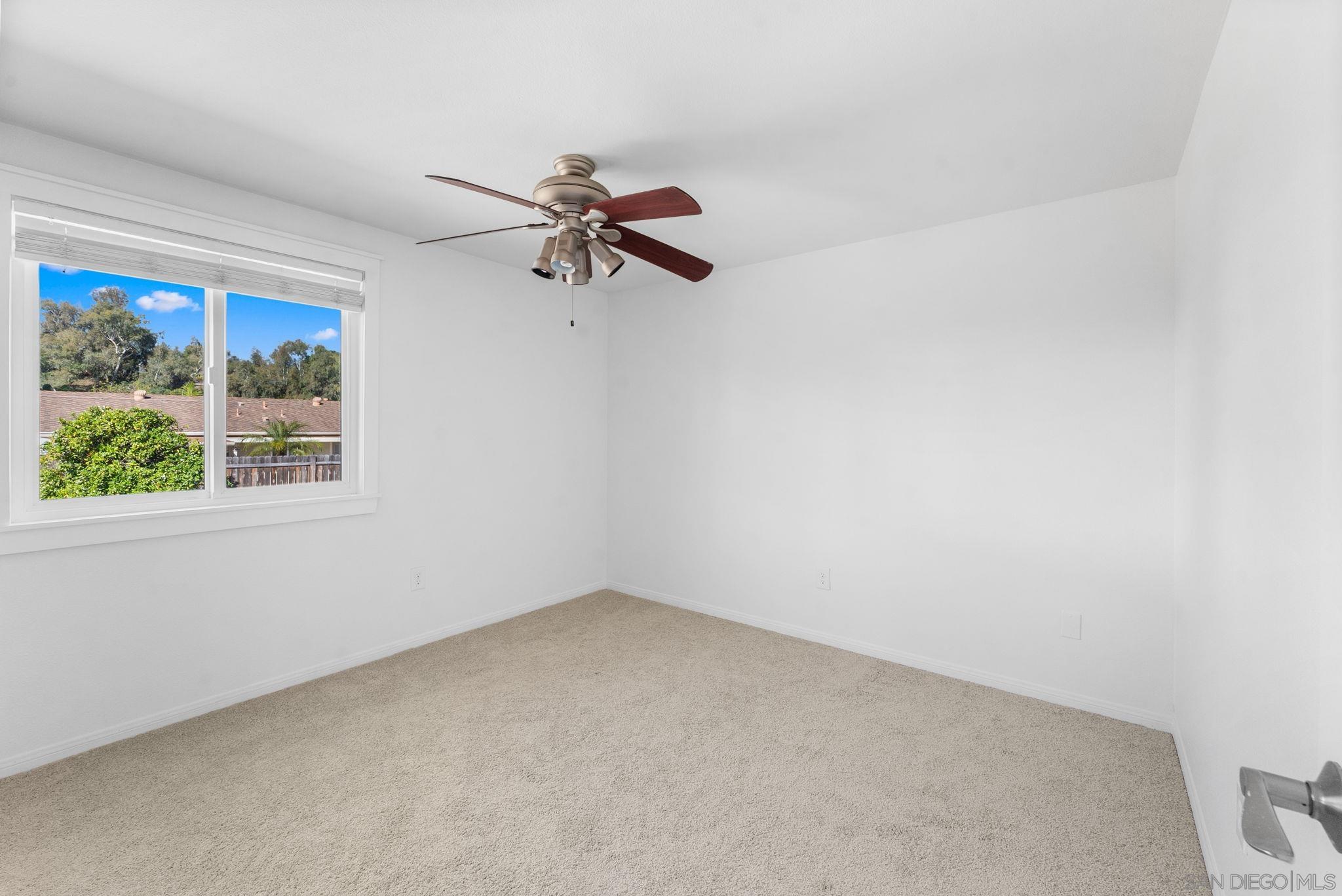 Detail Gallery Image 24 of 40 For 14120  Kendra Way, Poway,  CA 92064 - 4 Beds | 2/1 Baths