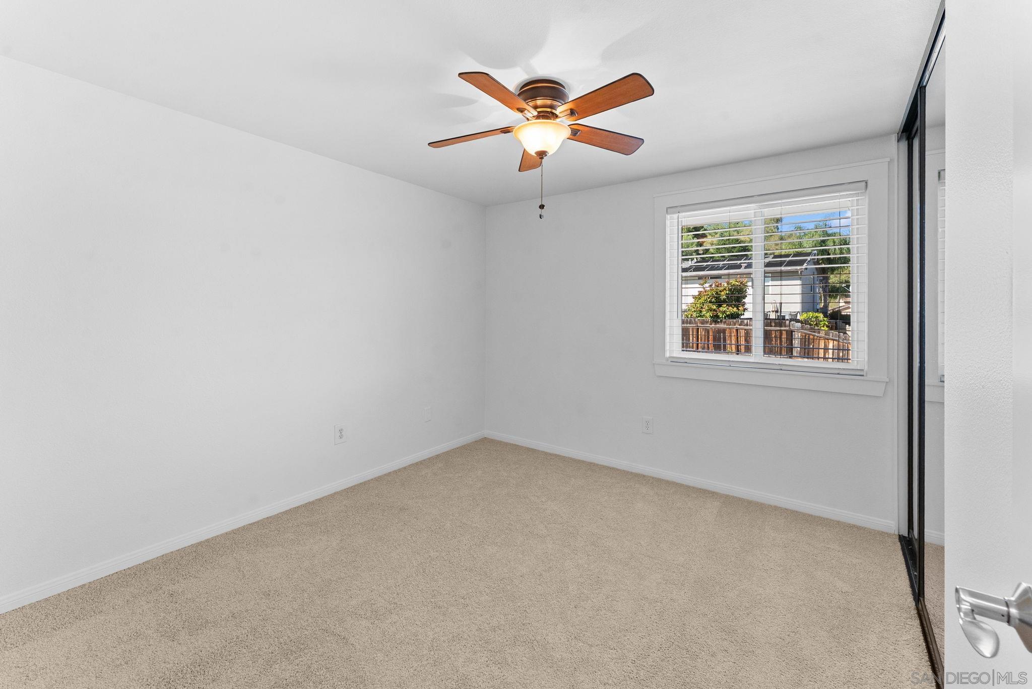 Detail Gallery Image 25 of 40 For 14120  Kendra Way, Poway,  CA 92064 - 4 Beds | 2/1 Baths