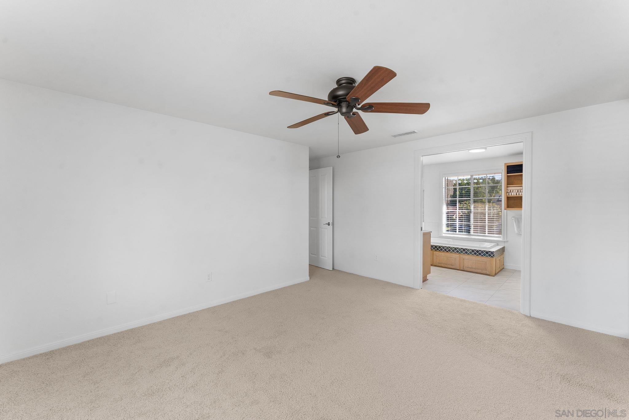 Detail Gallery Image 27 of 40 For 14120  Kendra Way, Poway,  CA 92064 - 4 Beds | 2/1 Baths