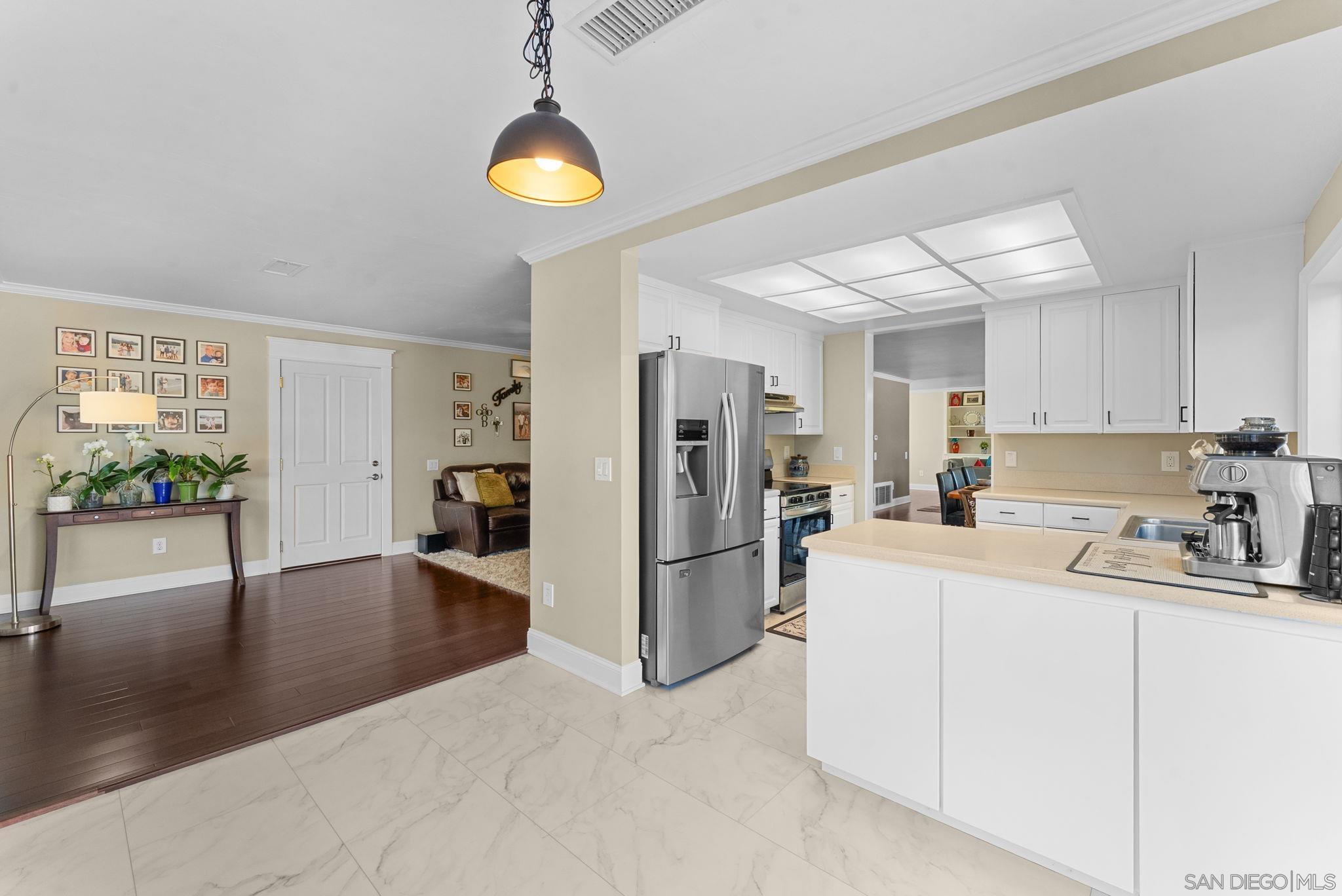 Detail Gallery Image 10 of 40 For 14120  Kendra Way, Poway,  CA 92064 - 4 Beds | 2/1 Baths