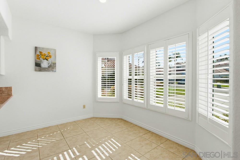 Detail Gallery Image 22 of 53 For 12316  Avenida Consentido, San Diego,  CA 92128 - 4 Beds | 2/1 Baths