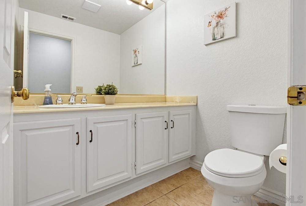 Detail Gallery Image 23 of 53 For 12316  Avenida Consentido, San Diego,  CA 92128 - 4 Beds | 2/1 Baths