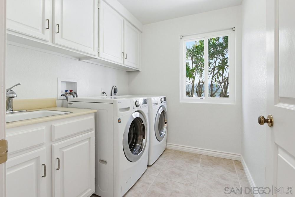 Detail Gallery Image 24 of 53 For 12316  Avenida Consentido, San Diego,  CA 92128 - 4 Beds | 2/1 Baths